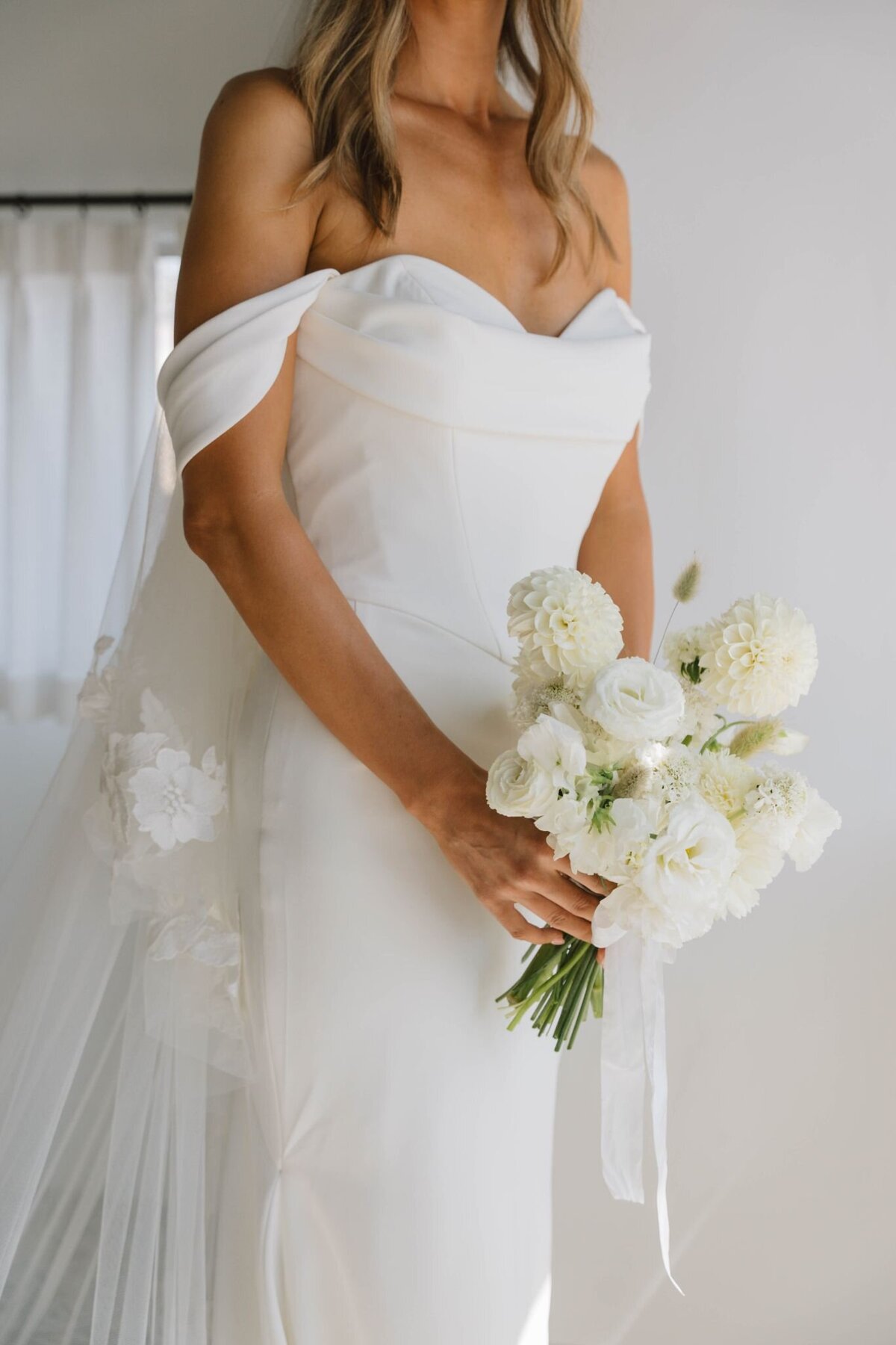 pretty-palm-leaf-event-co-caroline-and-phillippe-wedding-16