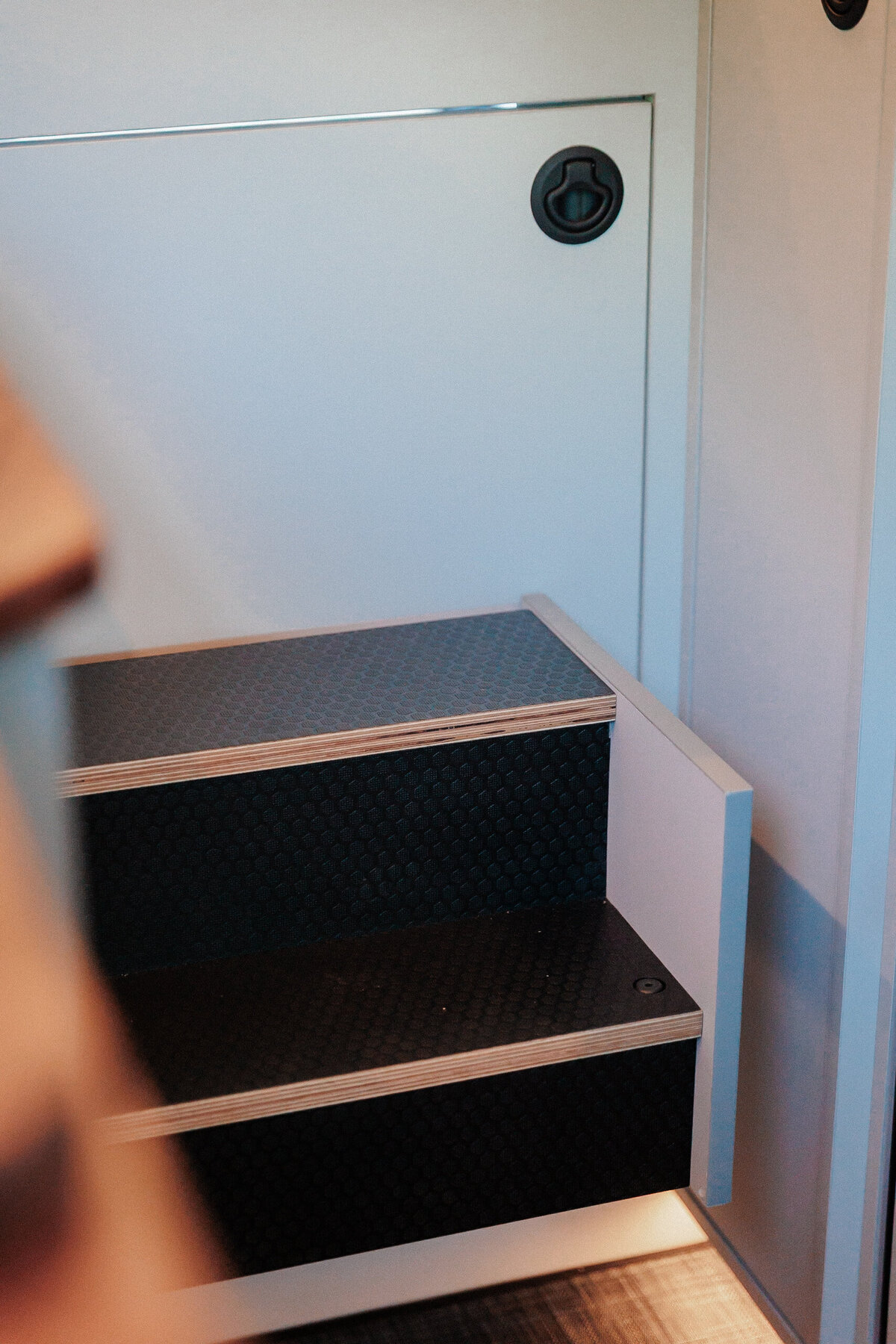 3_WooleyBugger250829_BMV_SlowFastcreative_1648