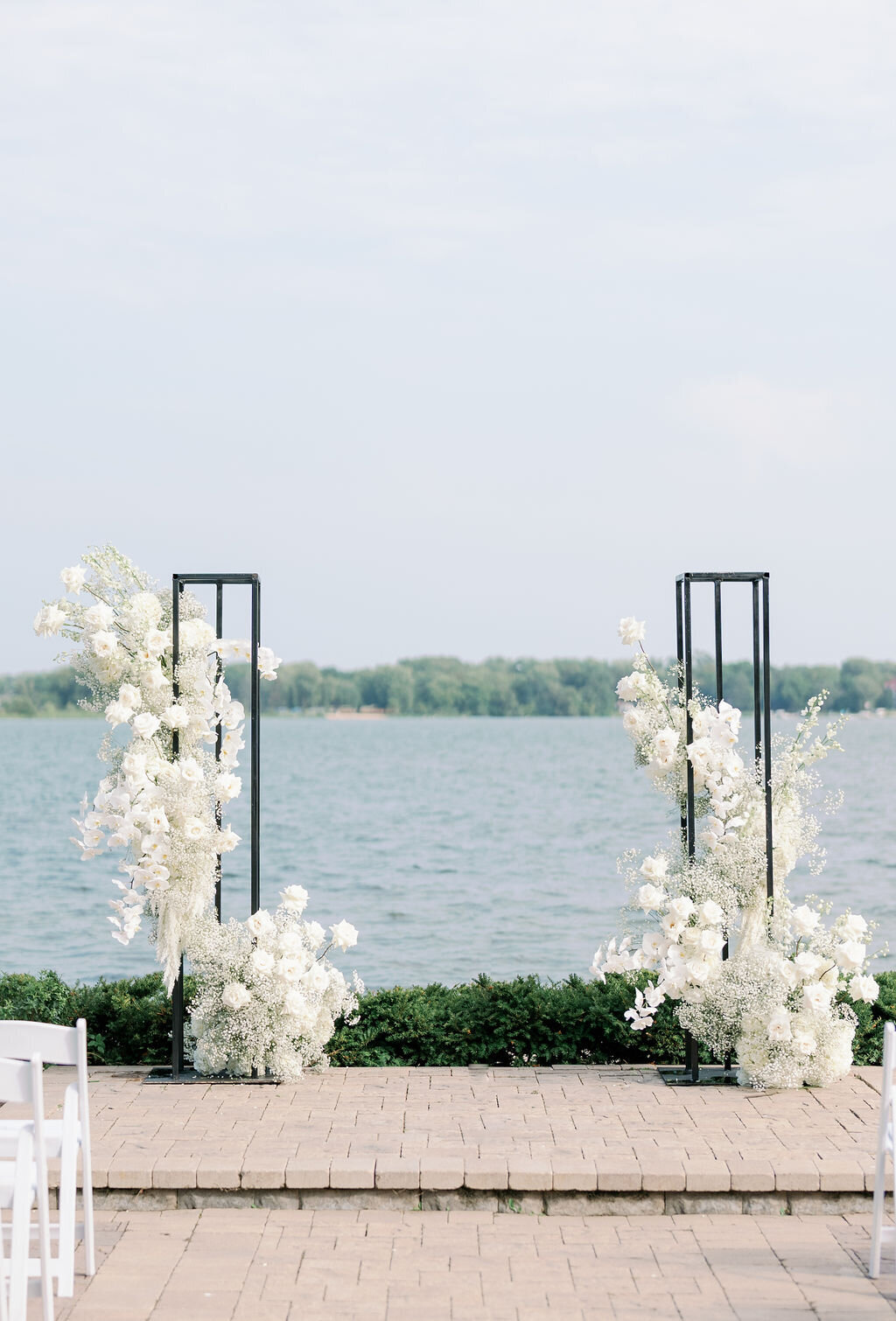 Simply Detailed Wedding Premier Wedding Planning and Design Lake Geneva, Wisconsin Illinois Full Service Planning Partial Planning Day of Coordination Virtual Planning Weddings Events Kelli Kunes24