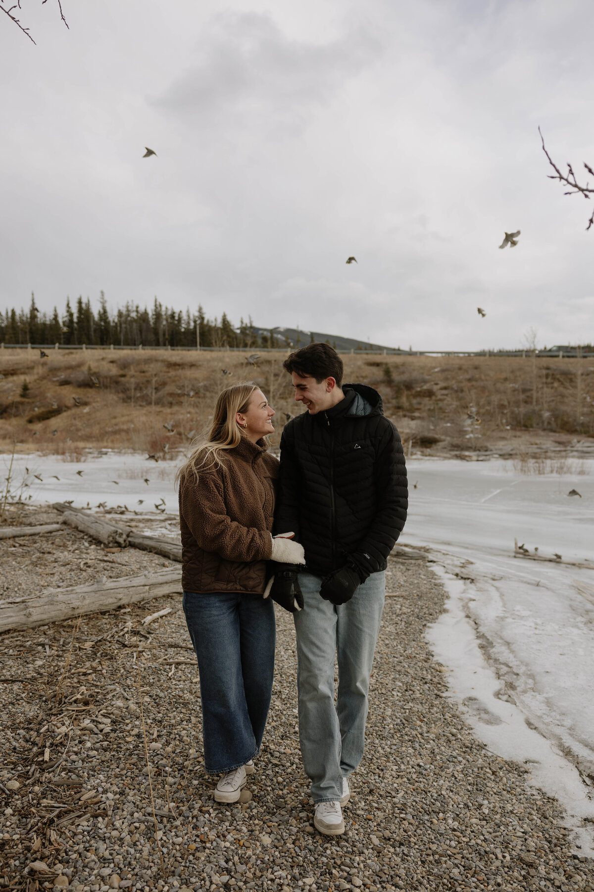 Sam & Kaytee Engagement Complete-52