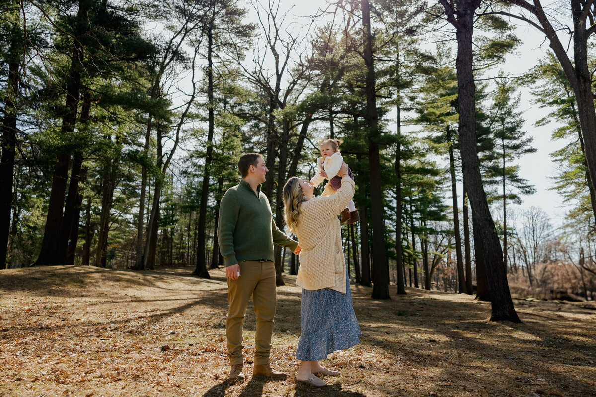 Schenectady-Central-Park-Family-Photos-Tiny-House-Photo-26