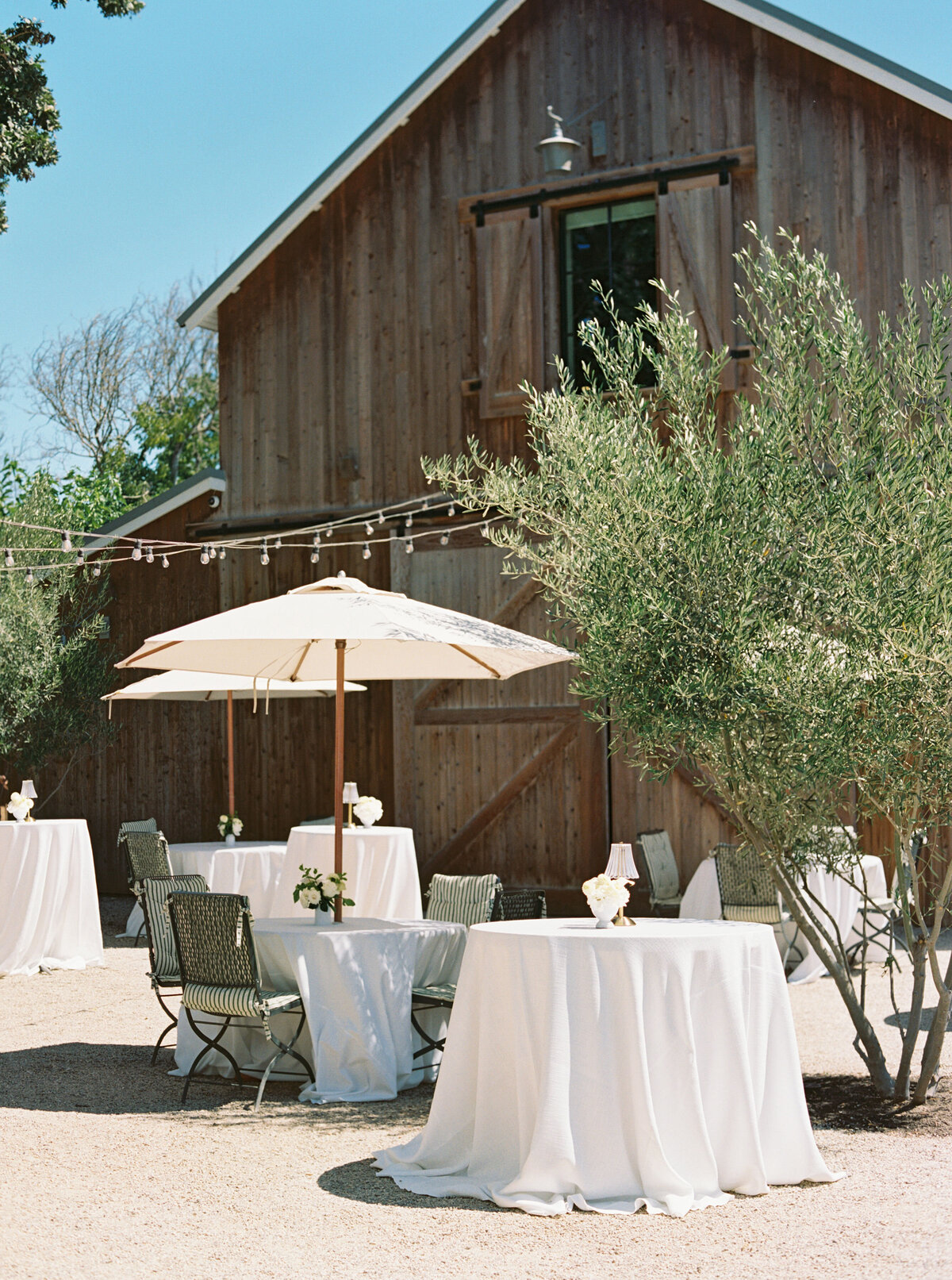 Carlee_Stephen_WEDDING_FILM_Jen_Rodriguez_Photography_017