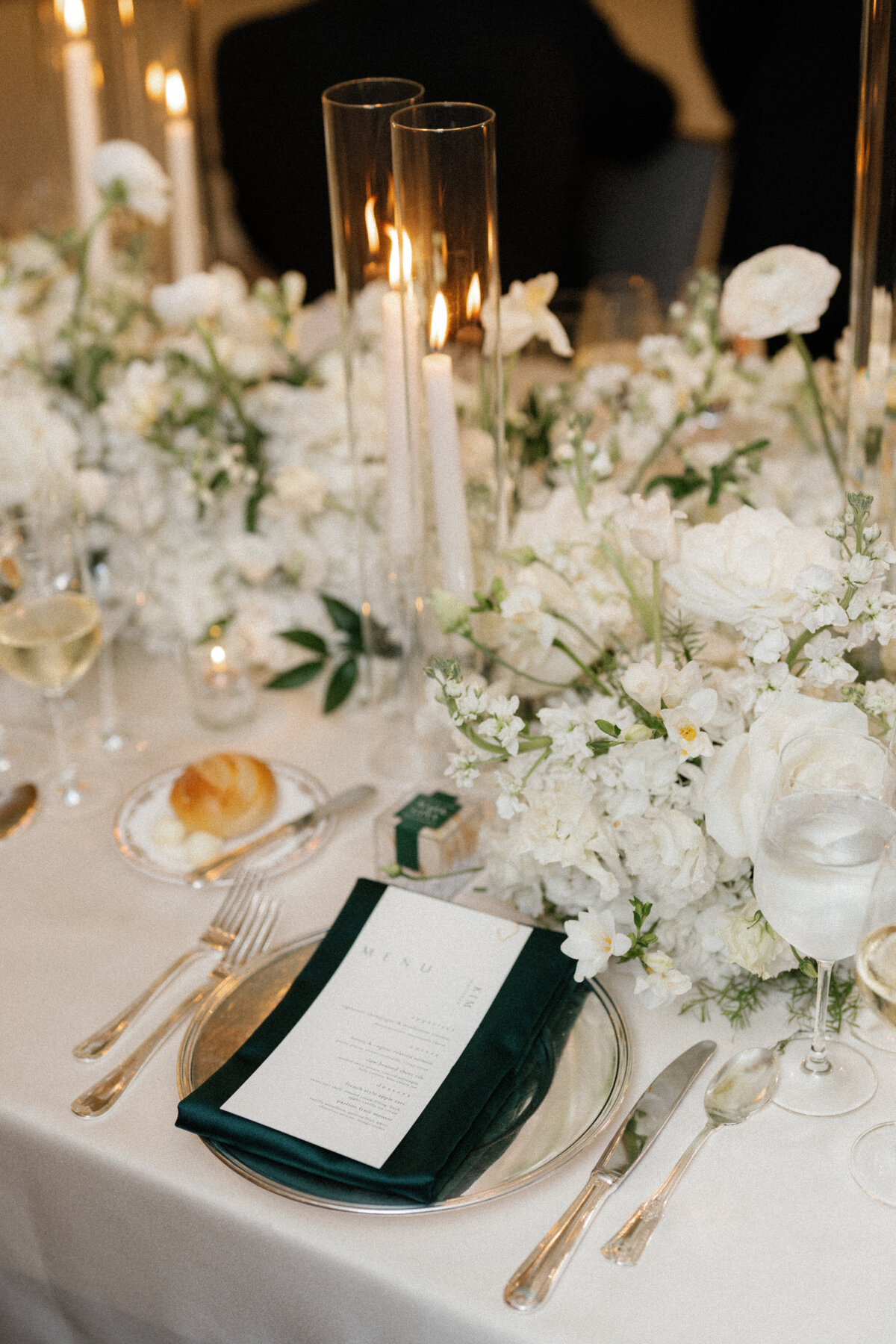 St_Regis_NYC_Wedding_Lev_Kuperman_092