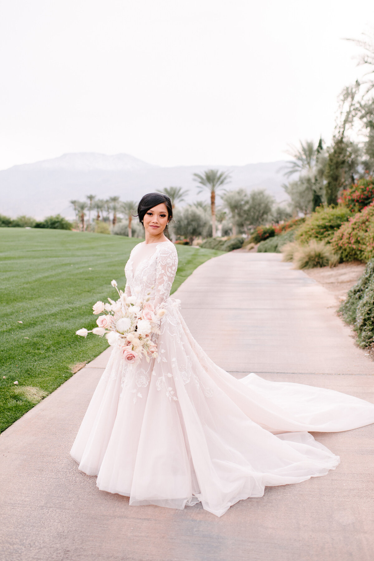 Palm Springs Wedding Photographer-392