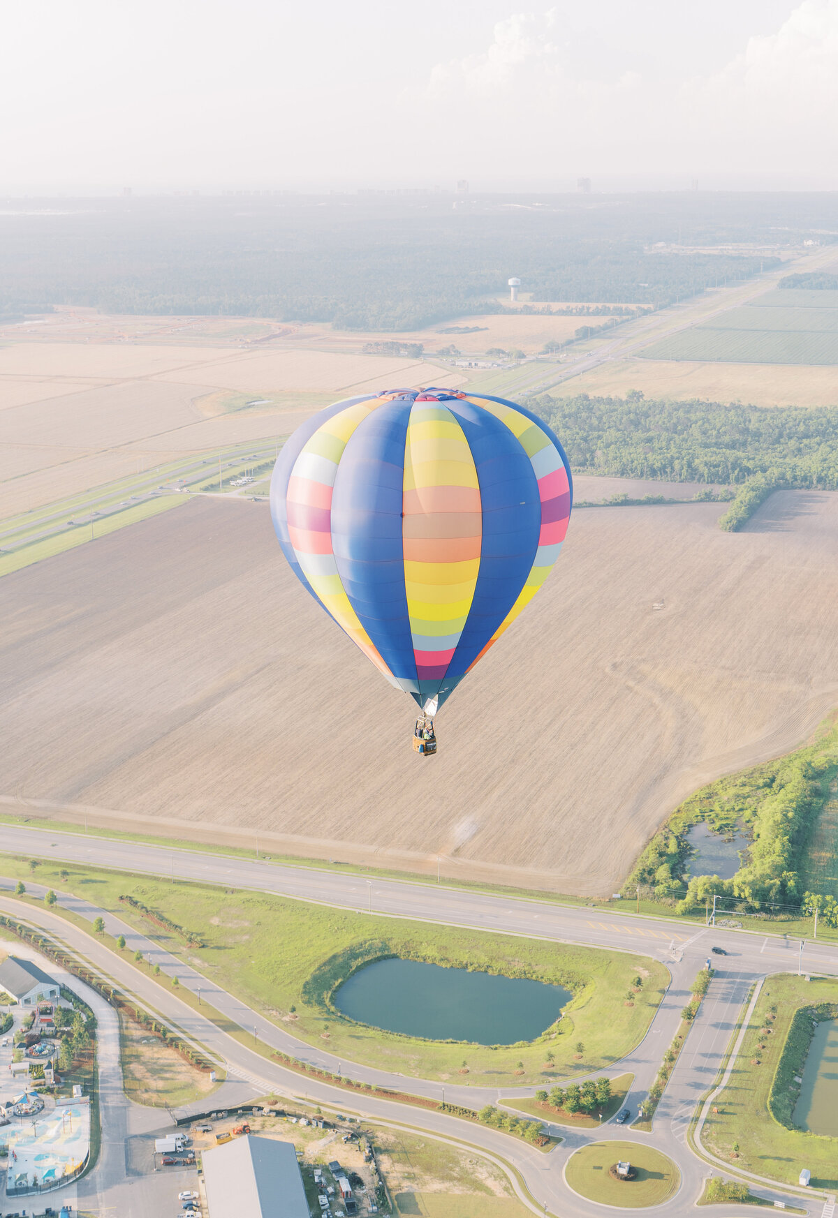 hot air balloon-04286