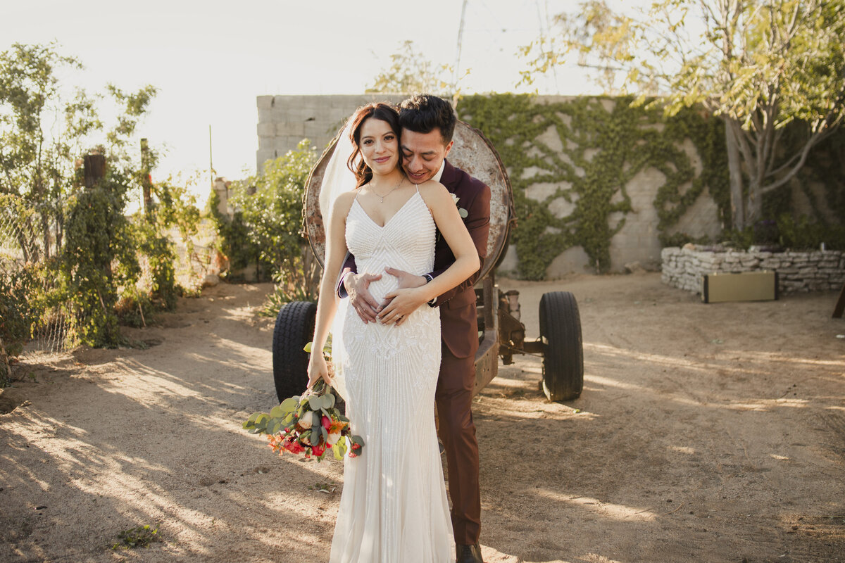 Jackie+Gabriel498