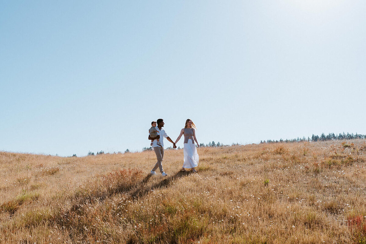 BrittanyBradyPhotography-3_websize (2)
