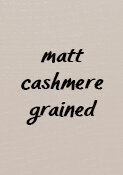 matt-cashmere-grained copy