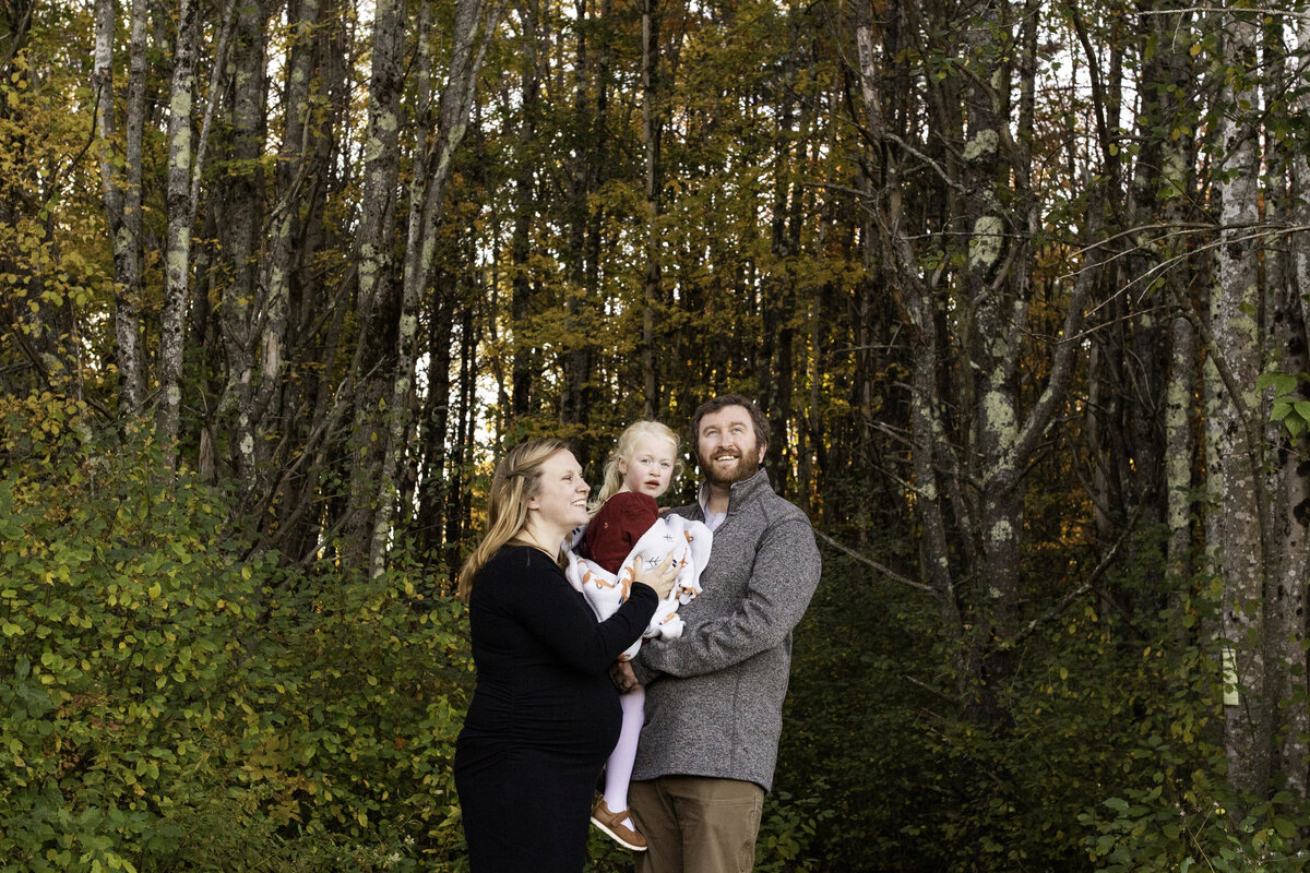 BearandPineapplePhoto106