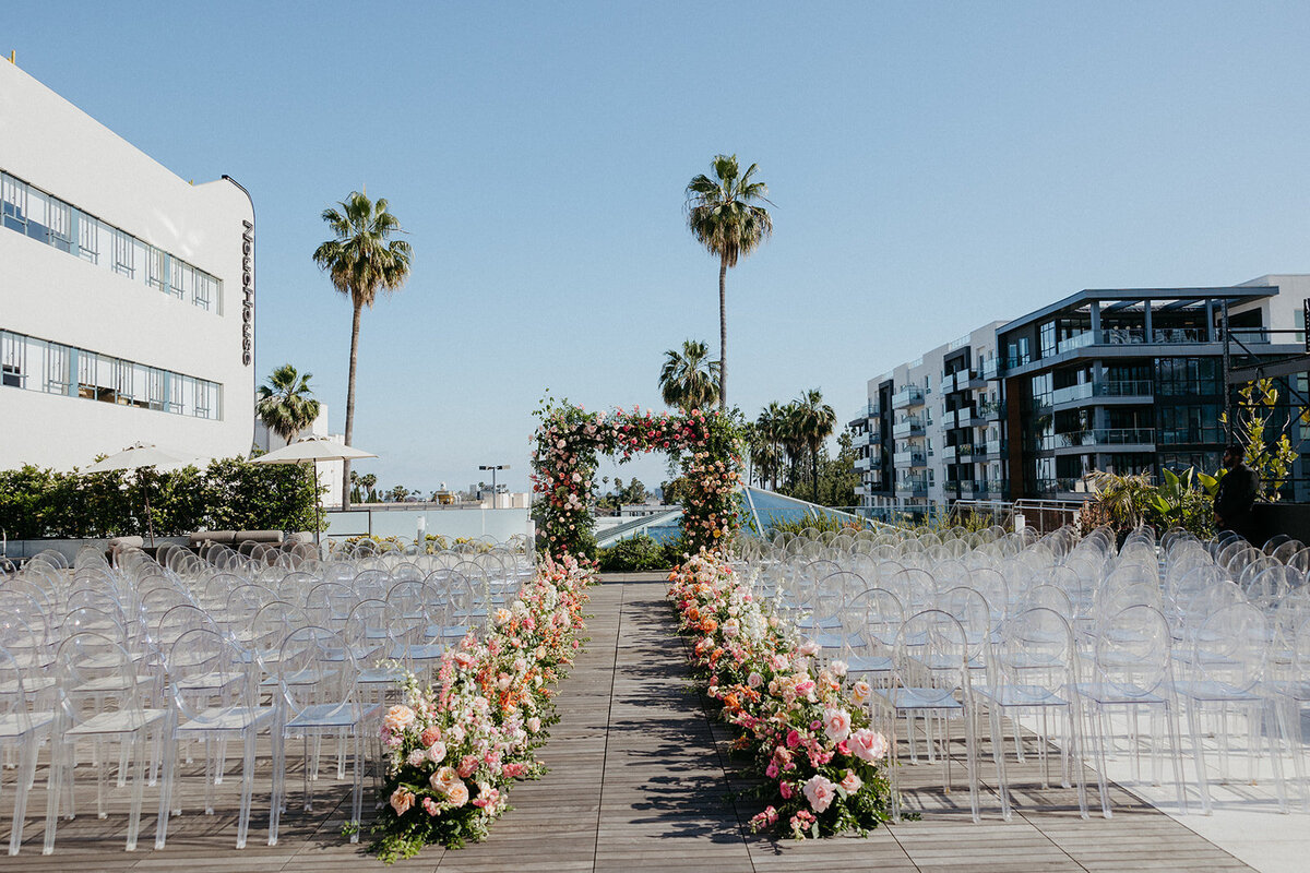 neuehouse-hollywood-los-angeles-wedding-planner24