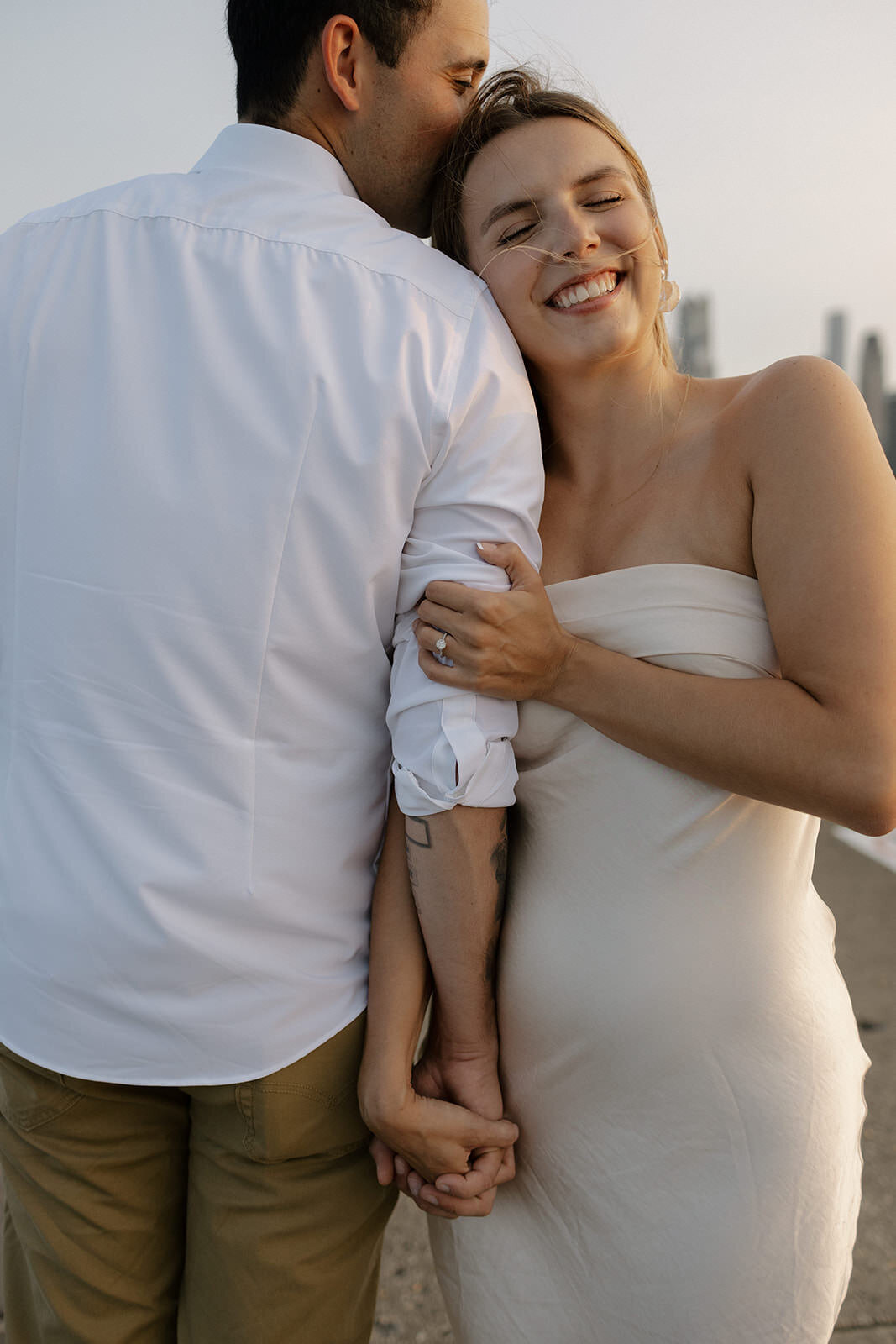 9.9.2024 - Kylie & Brendon - MWHCO -83