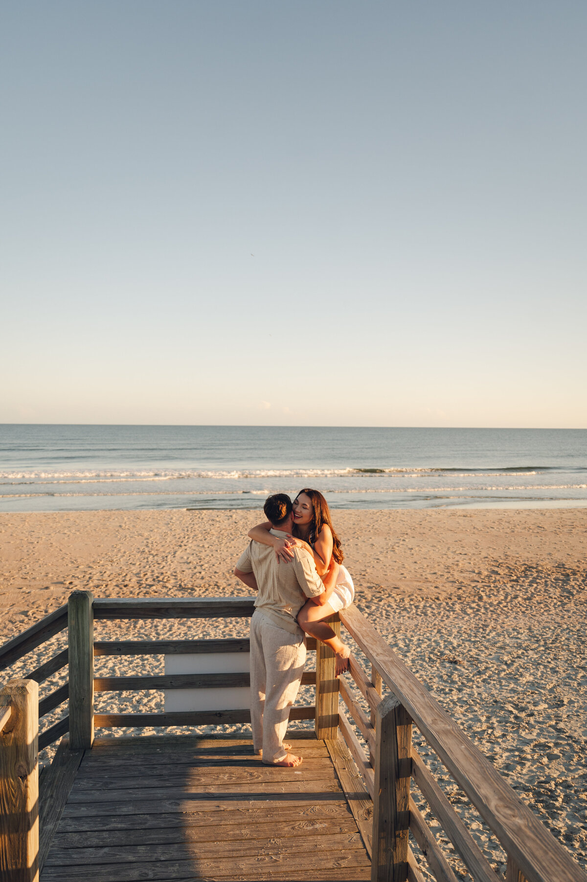 Carl and Isabelle-31