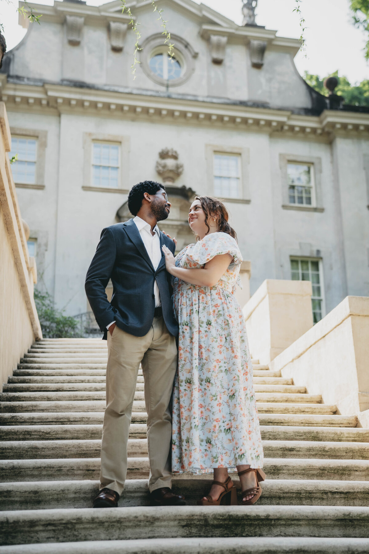 Dominic_engagement_photography-31