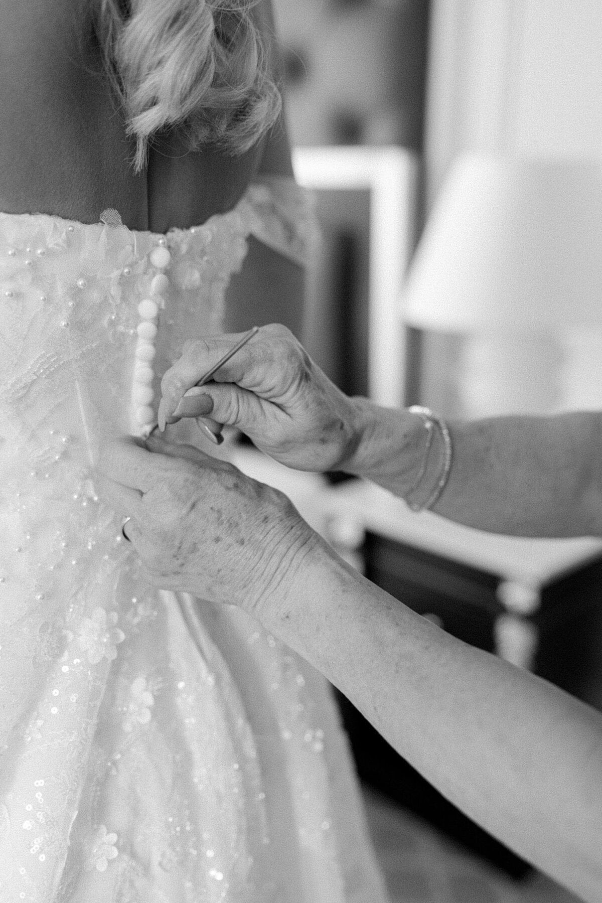 Hotel Carmichael Wedding Alison Mae Photography_1838