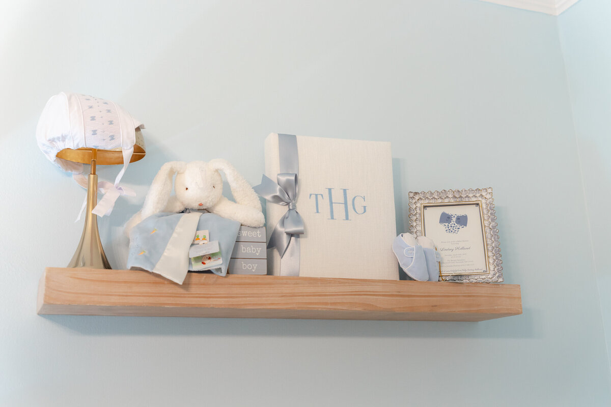Savannah-newborn-photography-8475