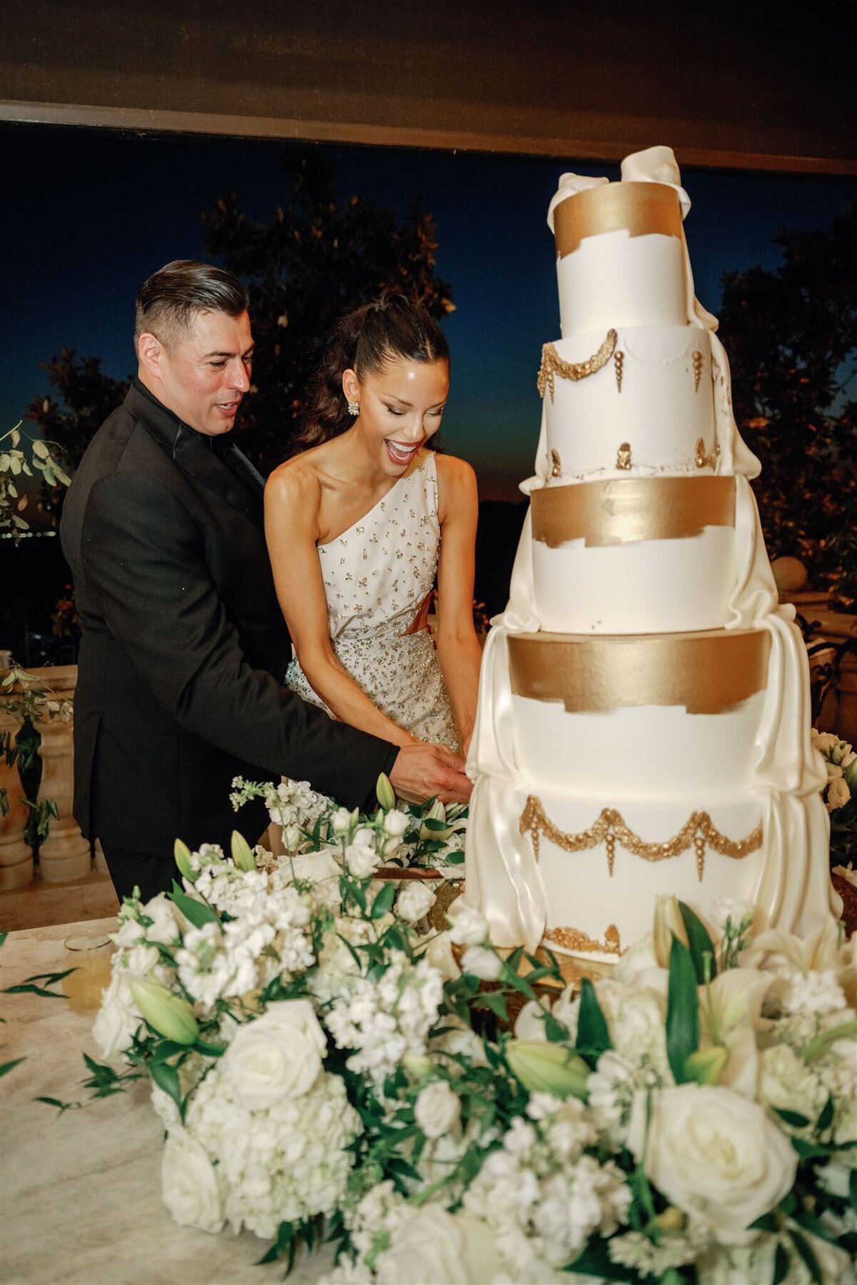 Lacey-Stephen-Reception-0694_websize