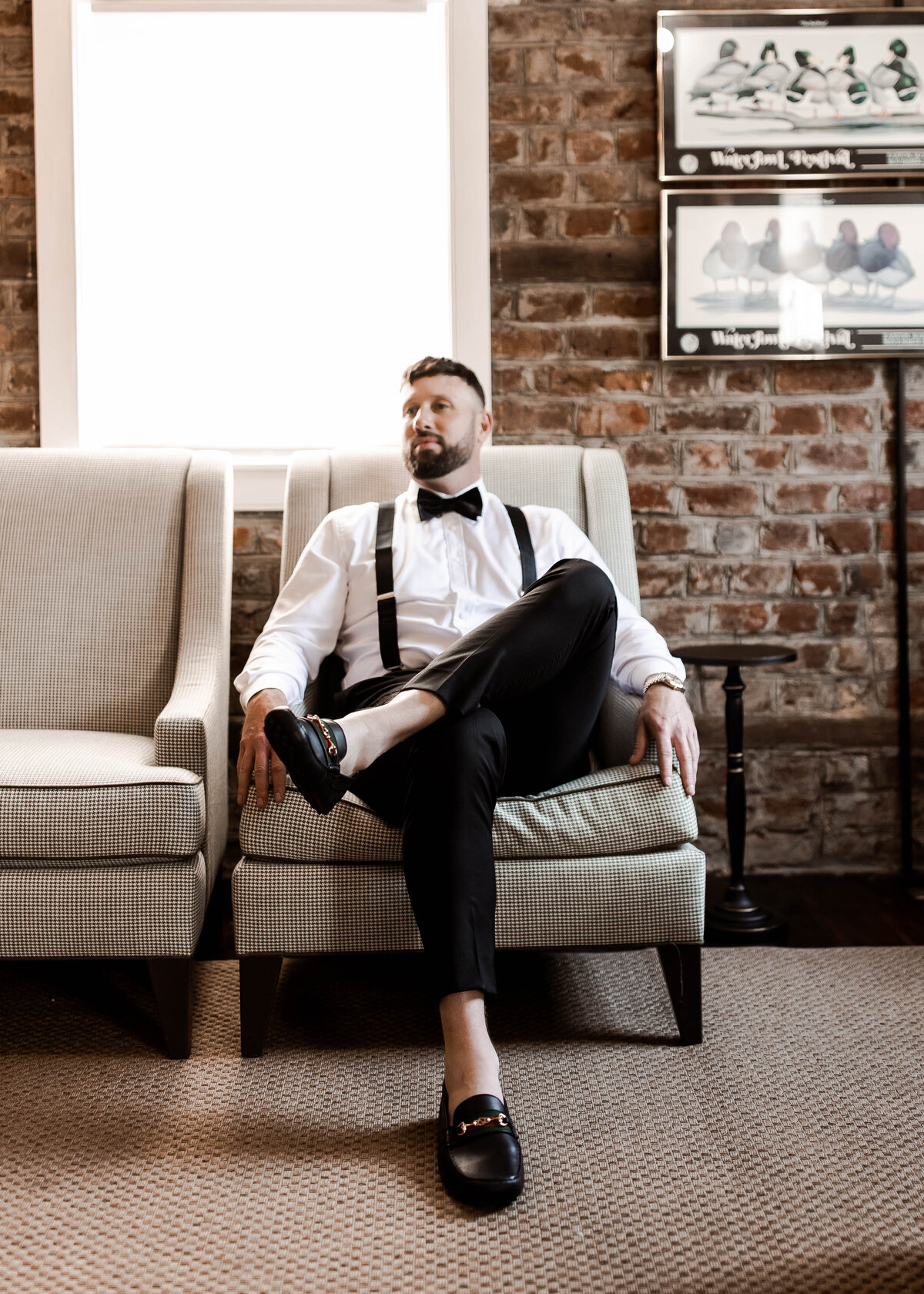 mcphoto-79