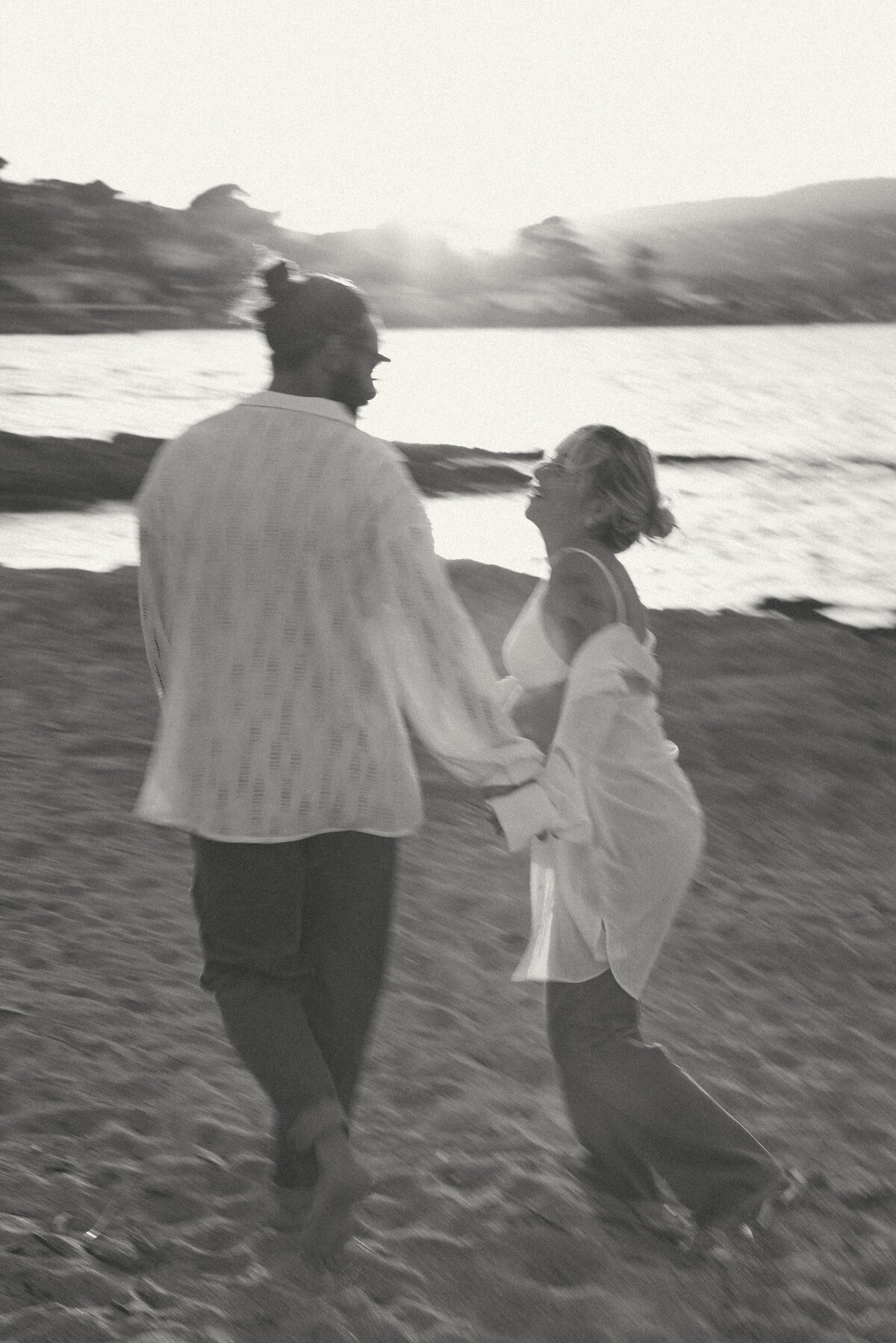 montaine+dany-64