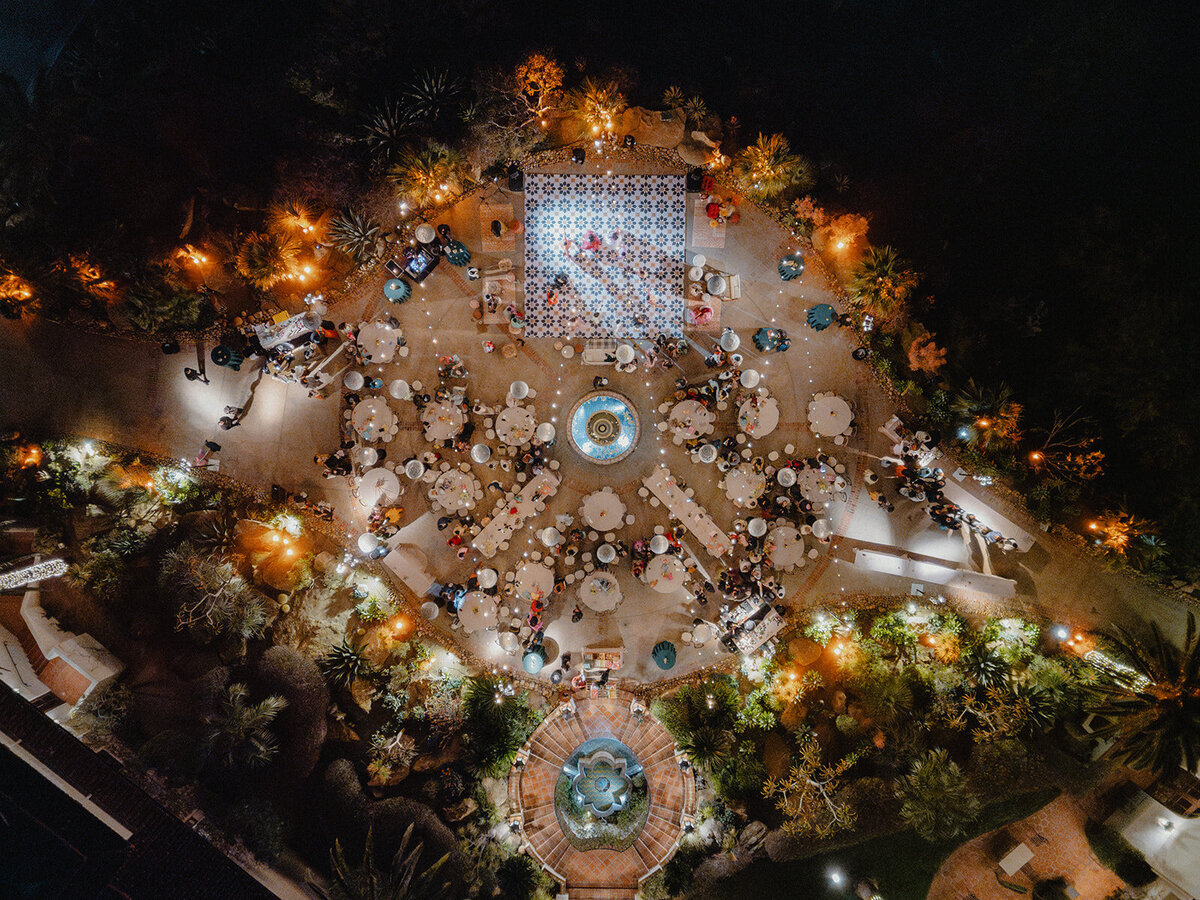 I&A_Day1_Sangeet-467