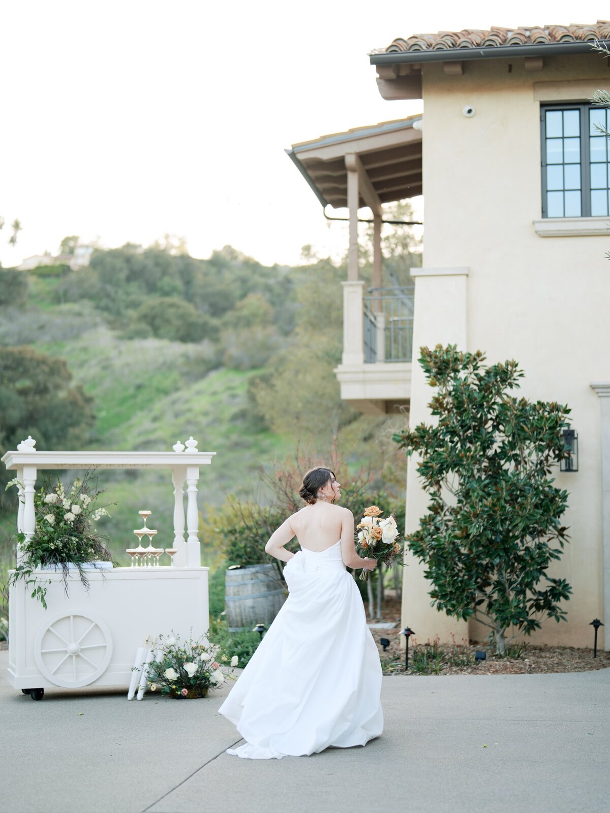 emily-and-patrick-ruth-yang-photo-65