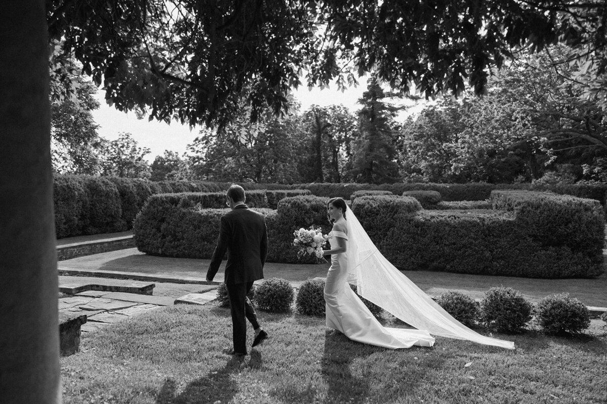 Maryland-tampaflorida-nashvilletn-destinationweddingphotographer22