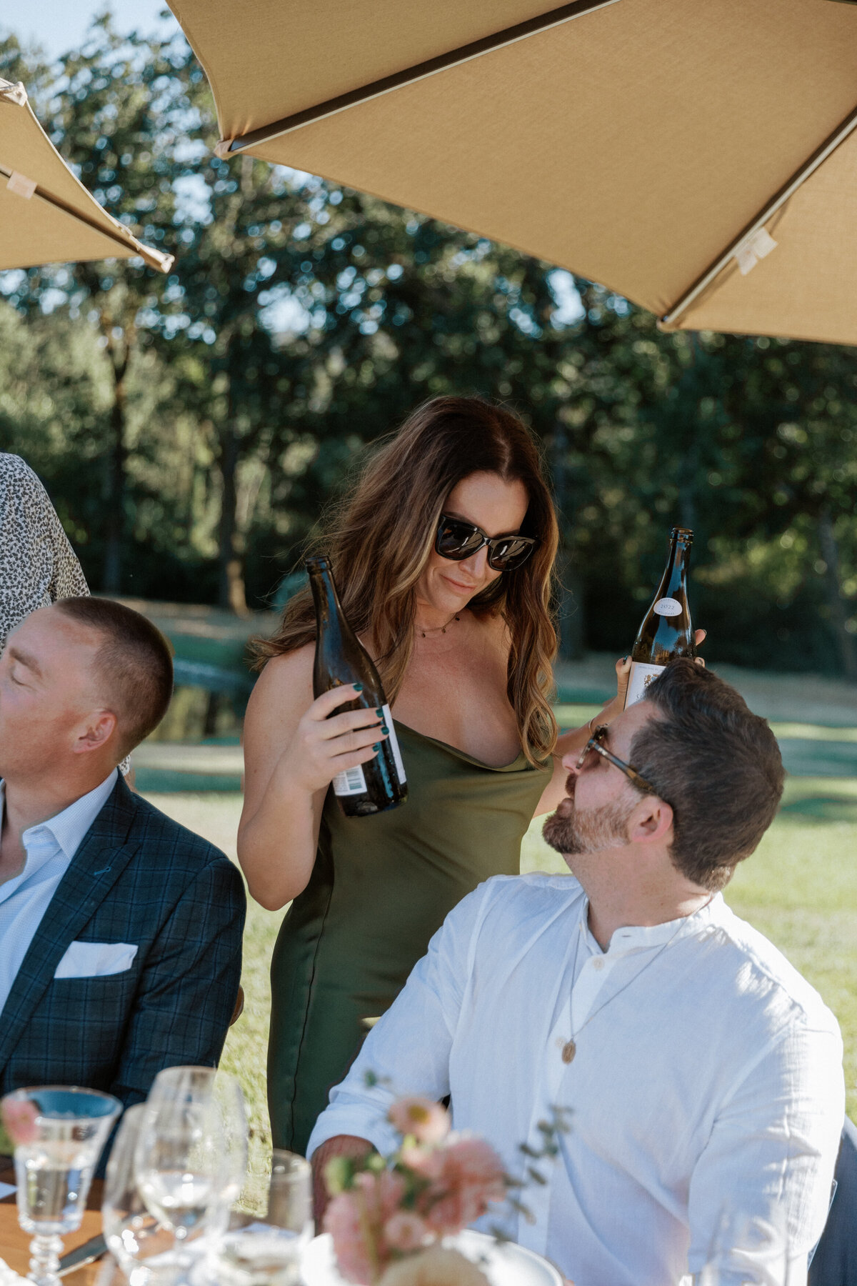 NatalieAnnSchaefer_Bay_Area_Wedding_Photographer_Villa_Colibri_Sonoma_California_Backyard_Wedding-44