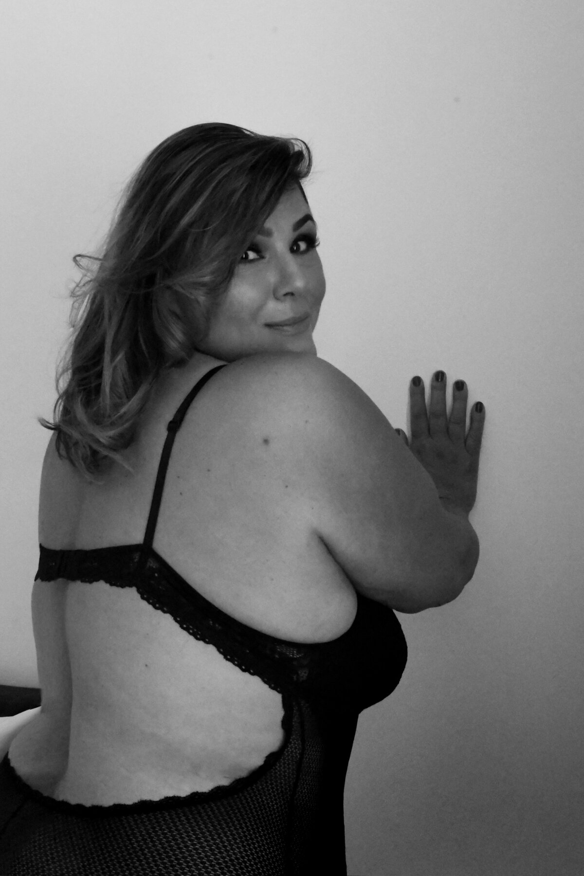 Andrea 3