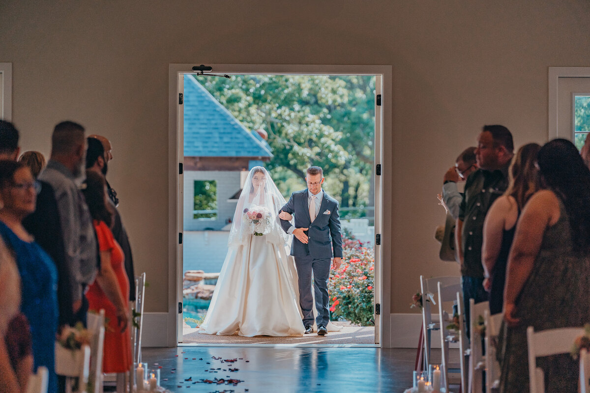 CANYONANDPINE_WEDDING_PHOTOGRAPHER-55