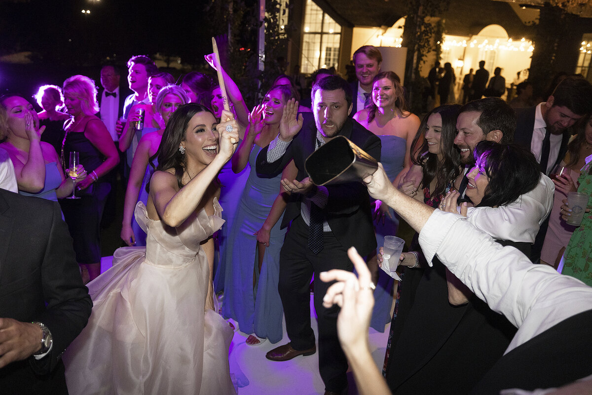 luxury-wedding-photographer-dfw-nwa-hillside-estate-0144