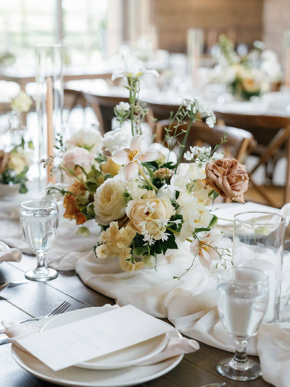 Sam & Molly_The Copper Rose Ranch Montana-228