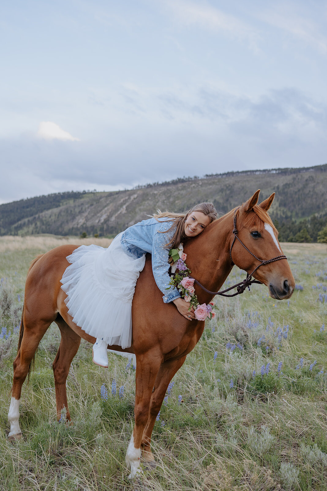 Carly-Patrick-Sheridan-Wyoming-Elopement-337