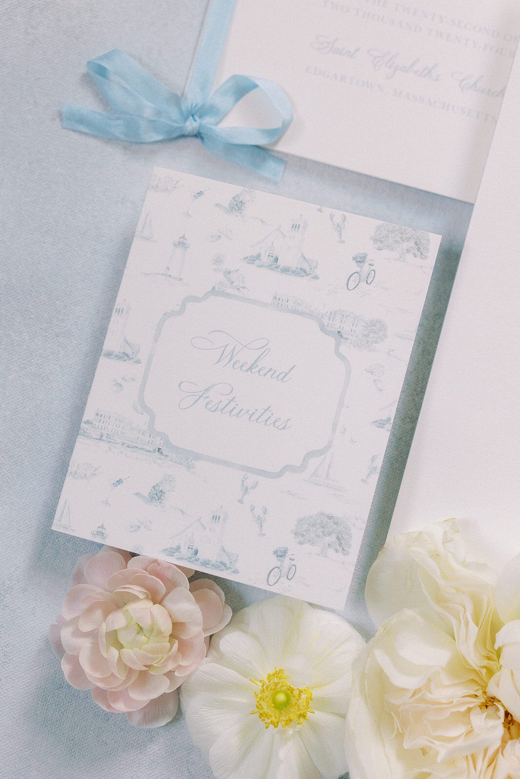 Harbor View Hotel Edgartown MV Wedding-By Halie Wedding Photography-EB20240622-FINAL-13