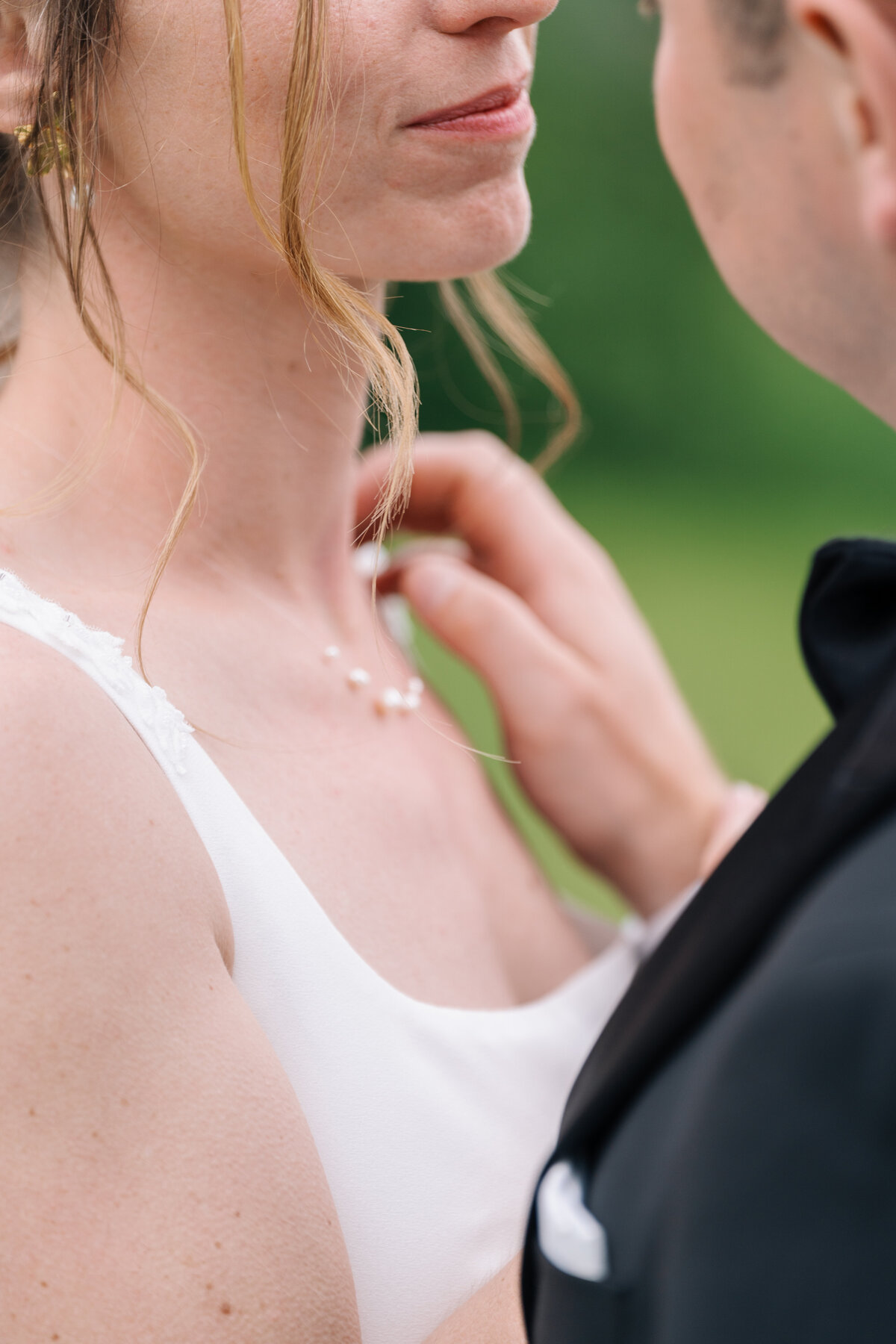 aurore poupon photographe mariage wedding photographer bourgogne nievre nevers-76