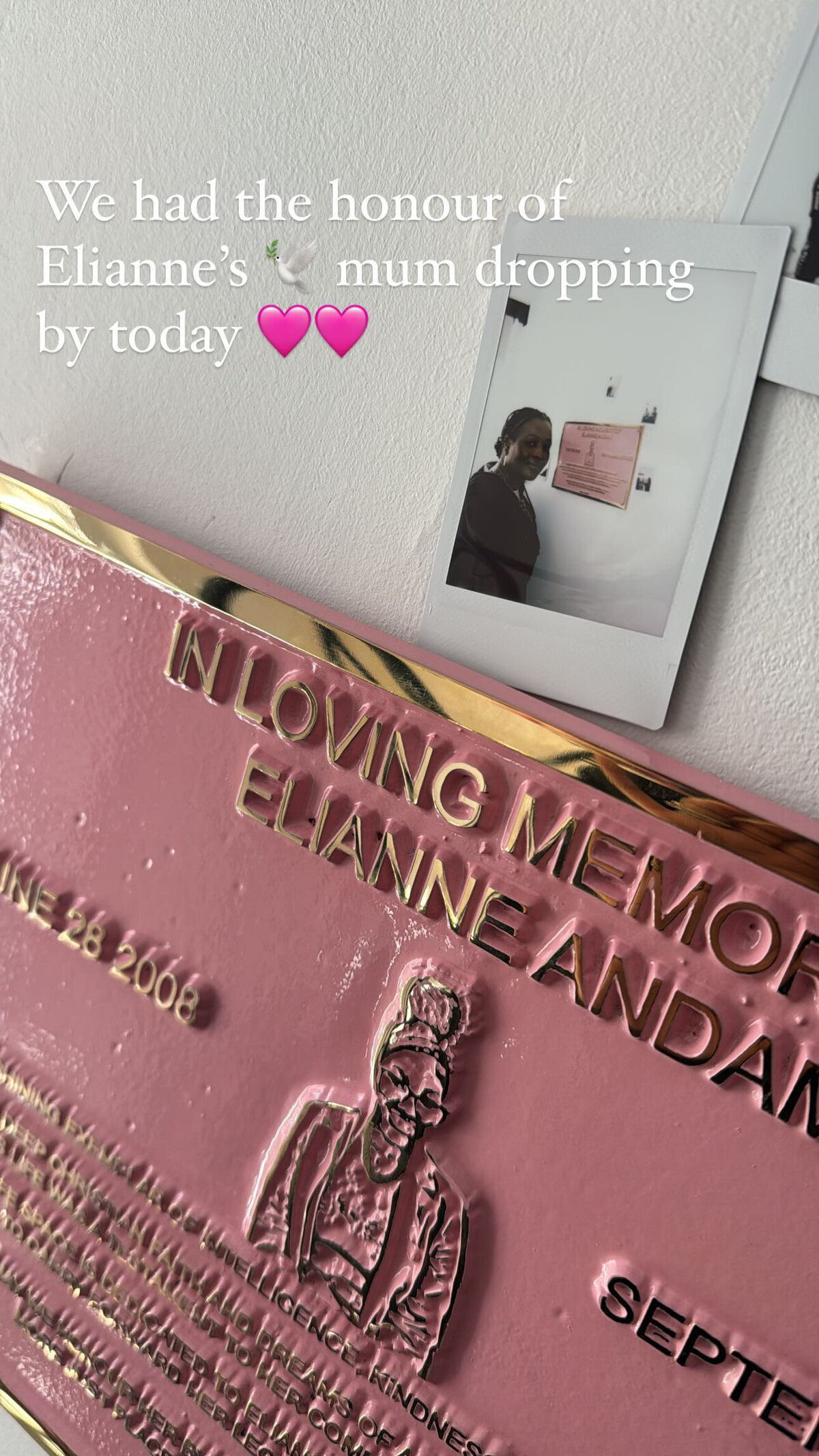 being_her_girls_youth_club_memorial_2