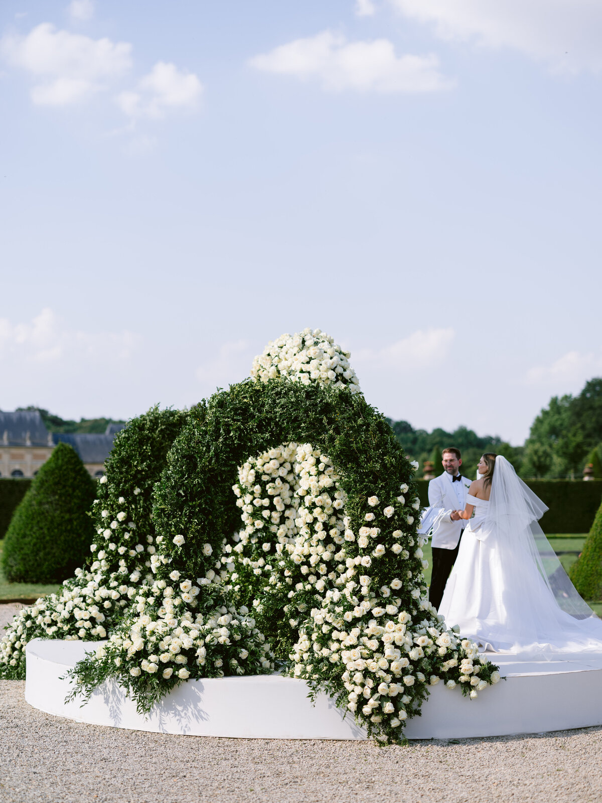 Michelle_James_Wedding_Greg_Finck_HD-607