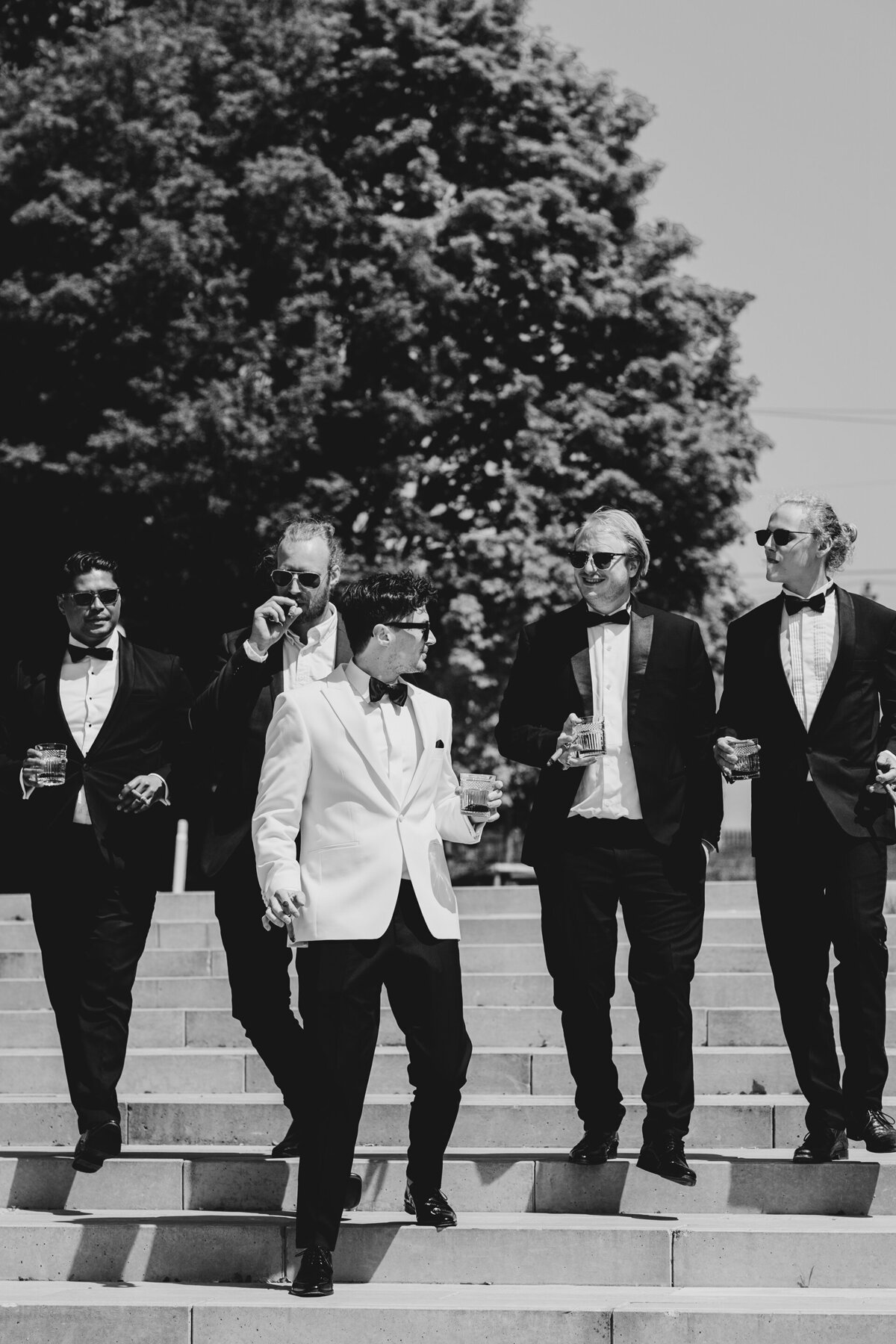 Lotte-Bosschieter-Photography-Wedding-George Marina00021