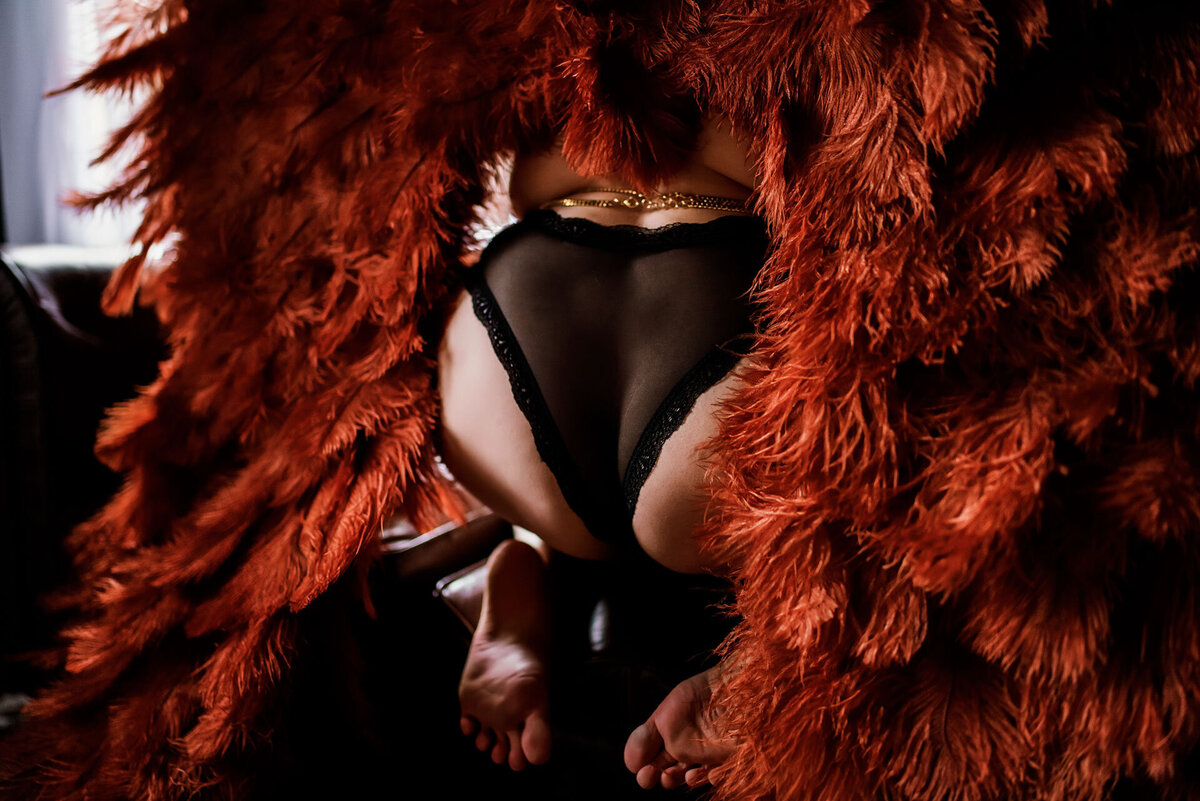 Chicago-Boudoir-Photographer-15