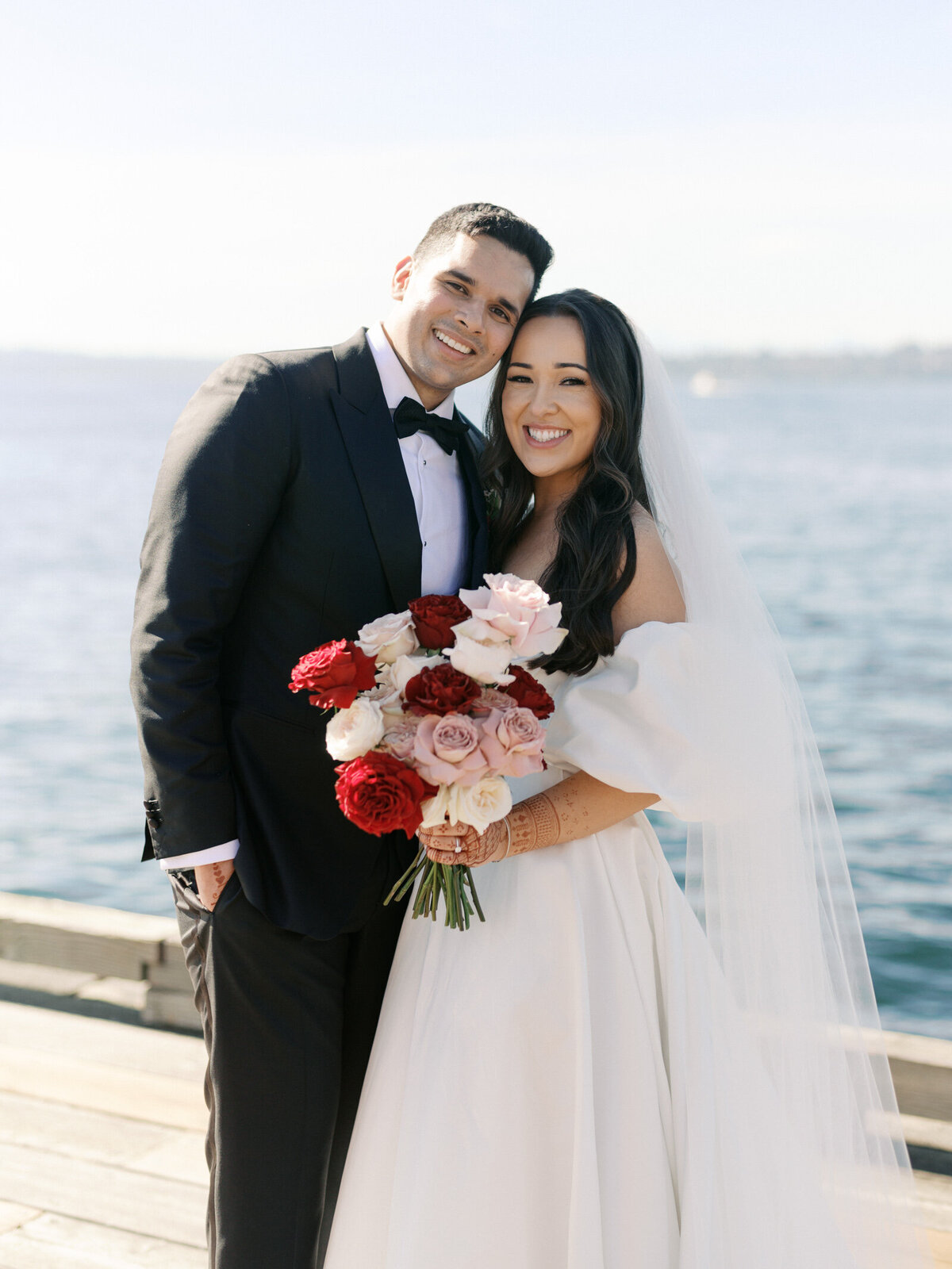 Ramana_Kelsey_Wed_2024_JacquelineBenet_548