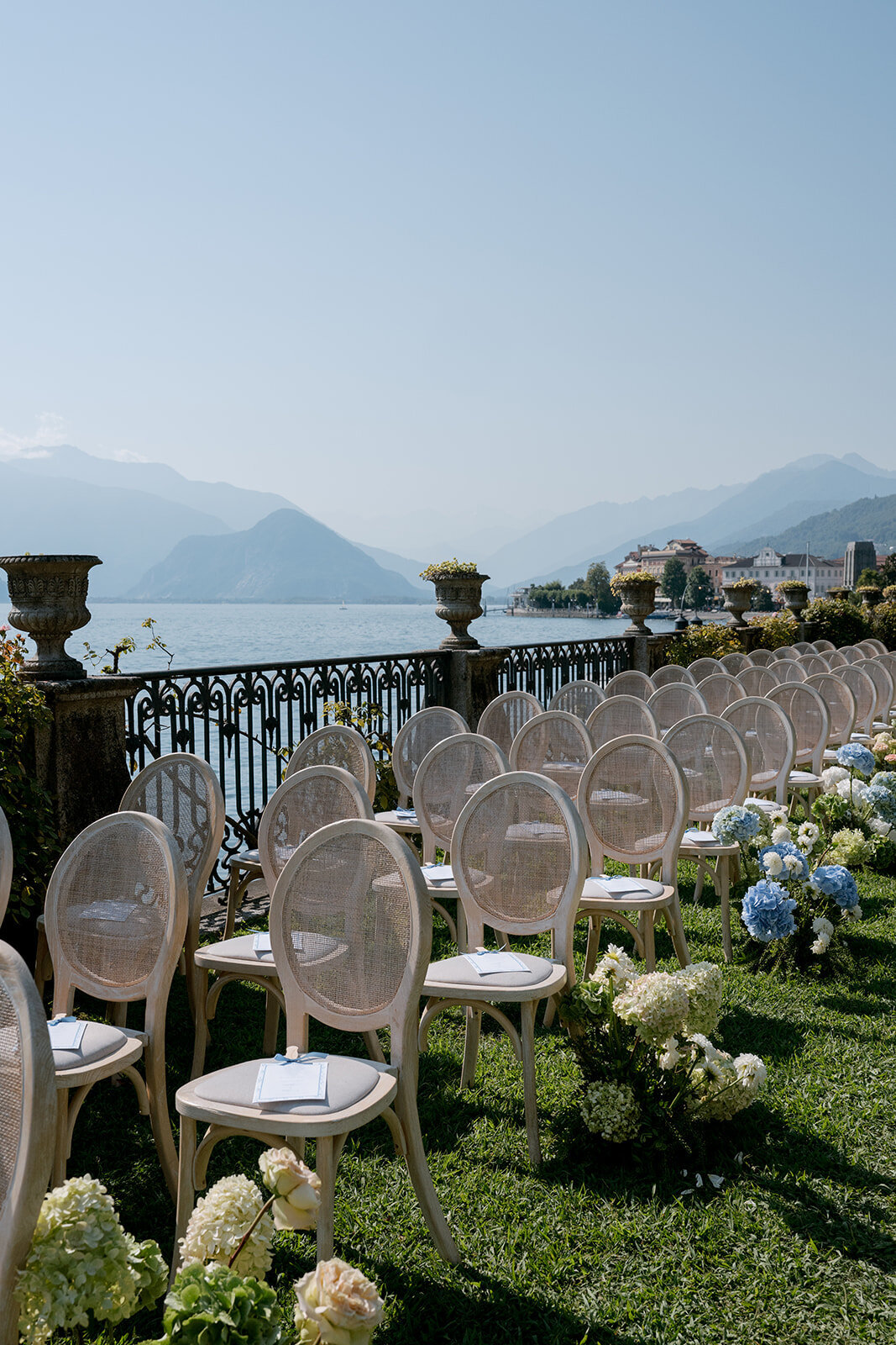 Sierra&Andrew_Wedding-323