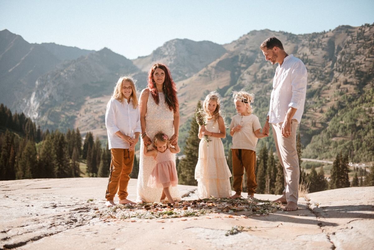 magical-fam-vow-renewal