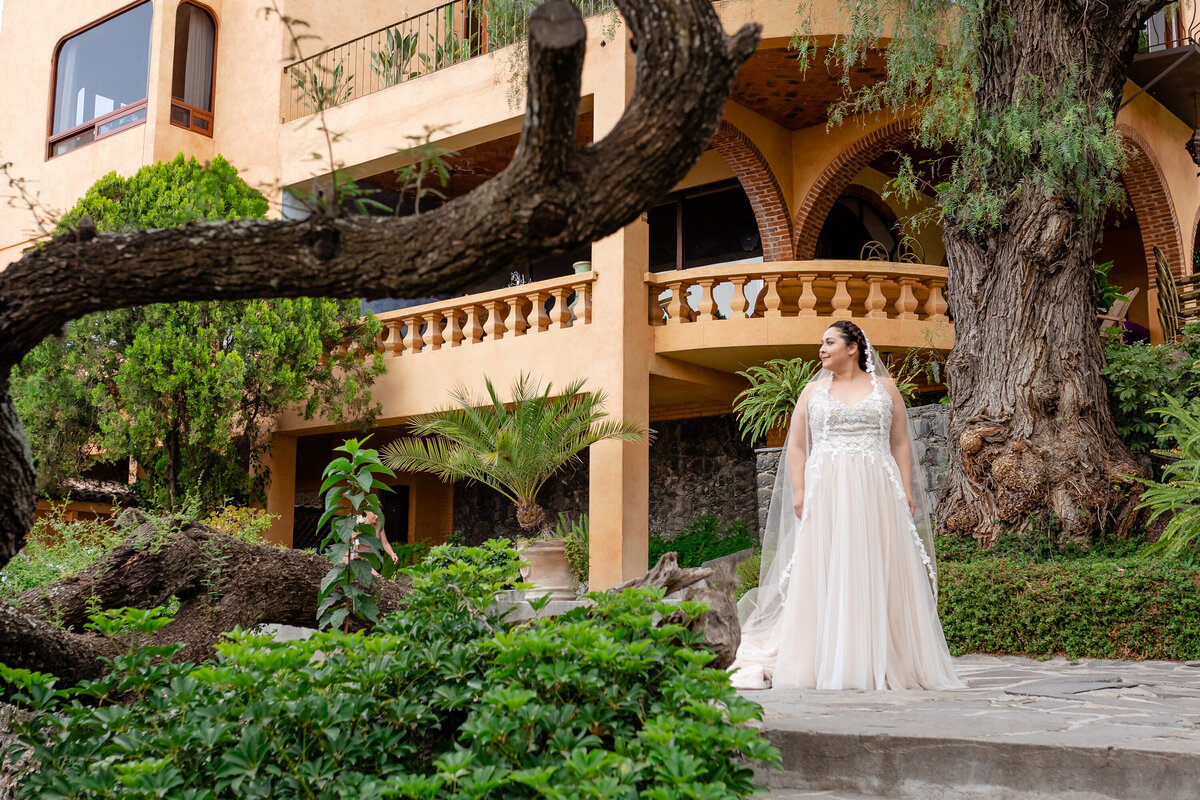emma-andrew-364-Edit