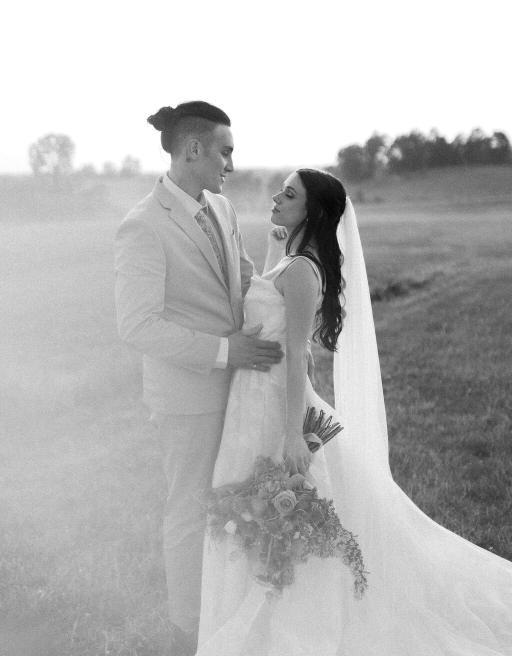 Mr.+Mrs.Graves-ATP-0625