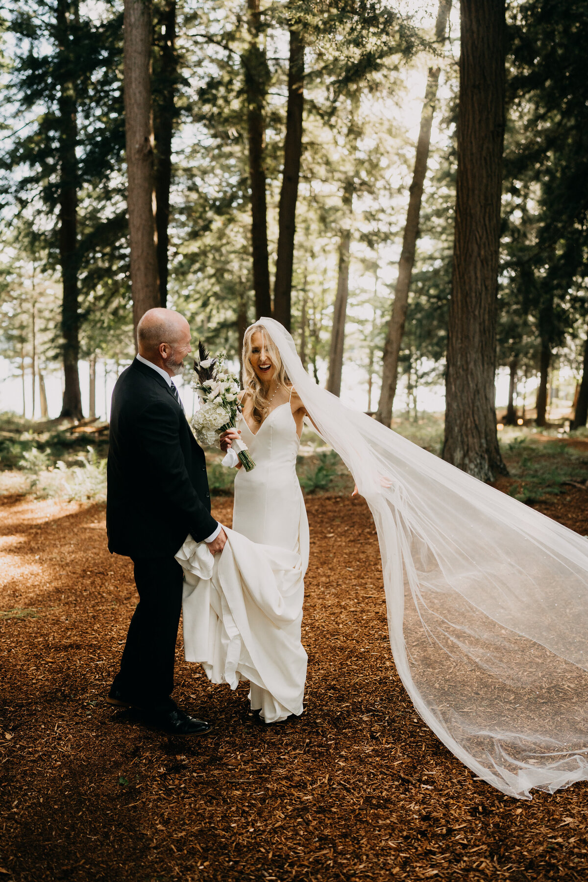 lake_placid_photograher_elopement_Adirondack-75