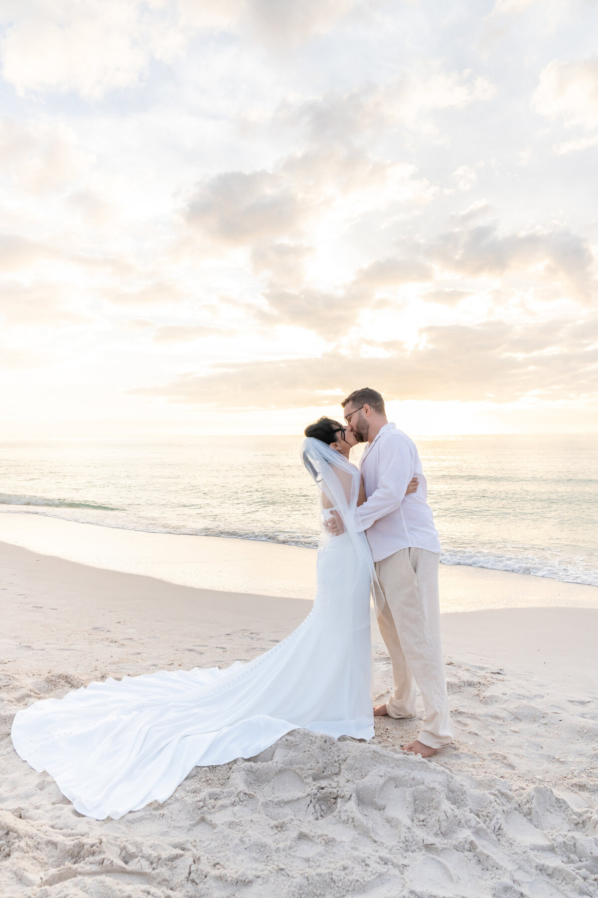 20250118_Lanting_Wedding_Final-25