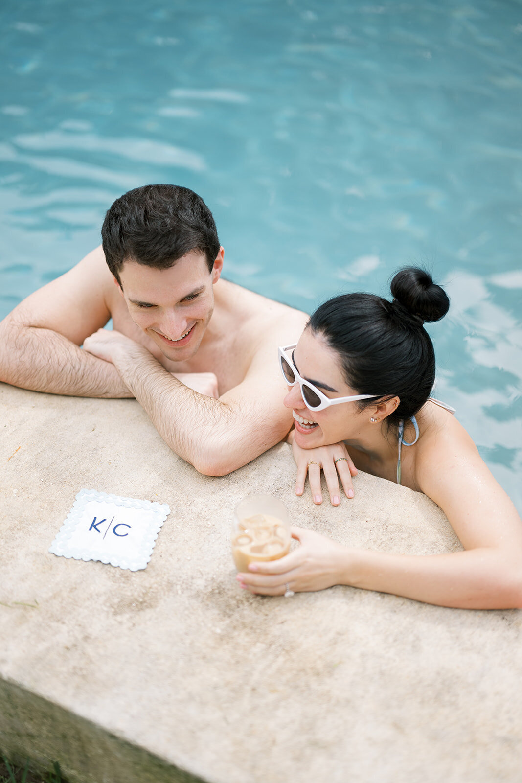 kent-noty-wedding_moffitphoto399