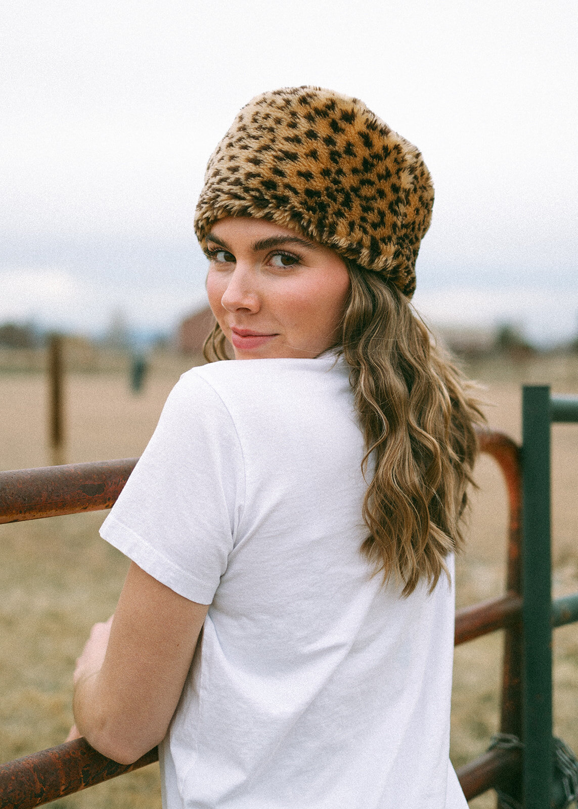 KennaKitchenn-179