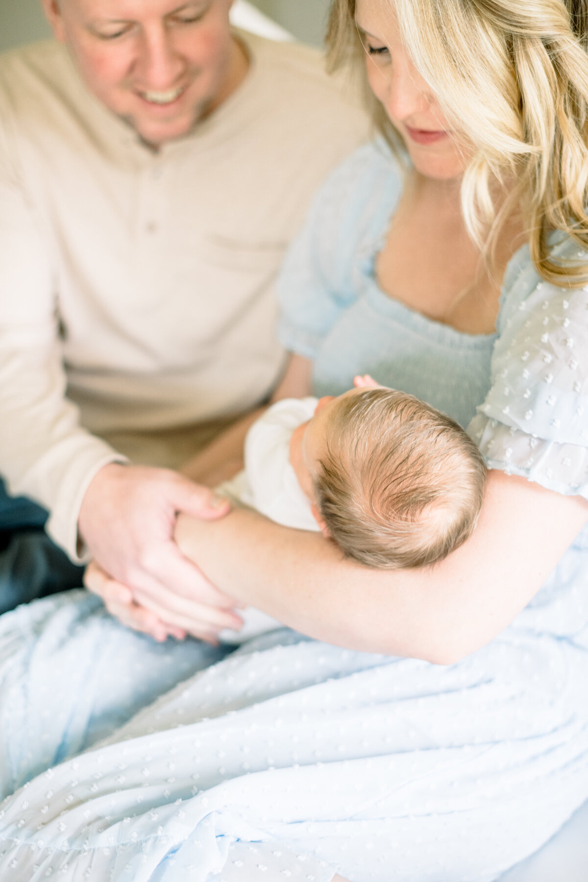 Clell Newborn _ Bloom Photography-48