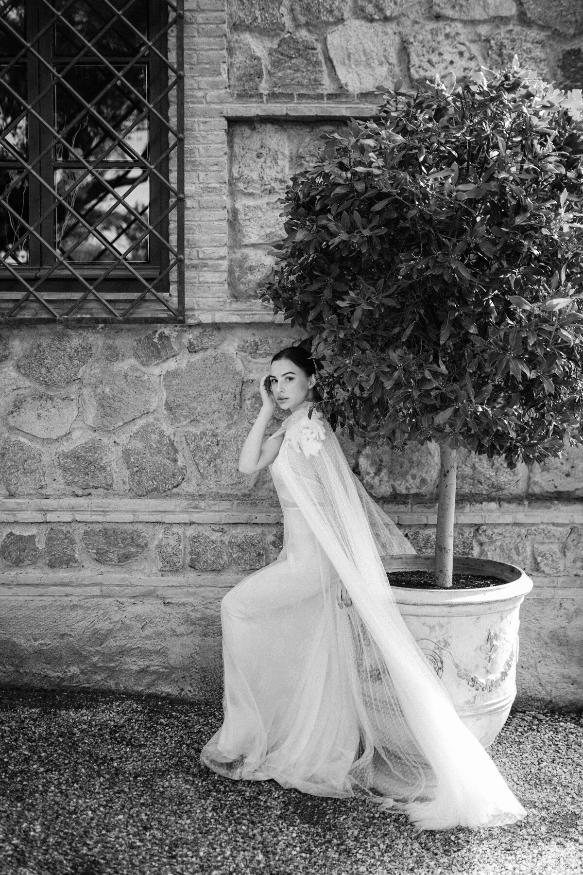 515-Spain-Creative-16