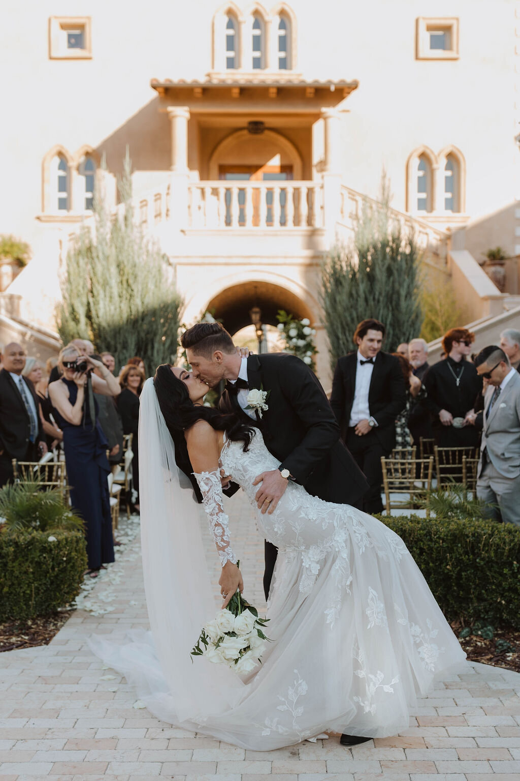 Houston-Texas-wedding-photographer-9165