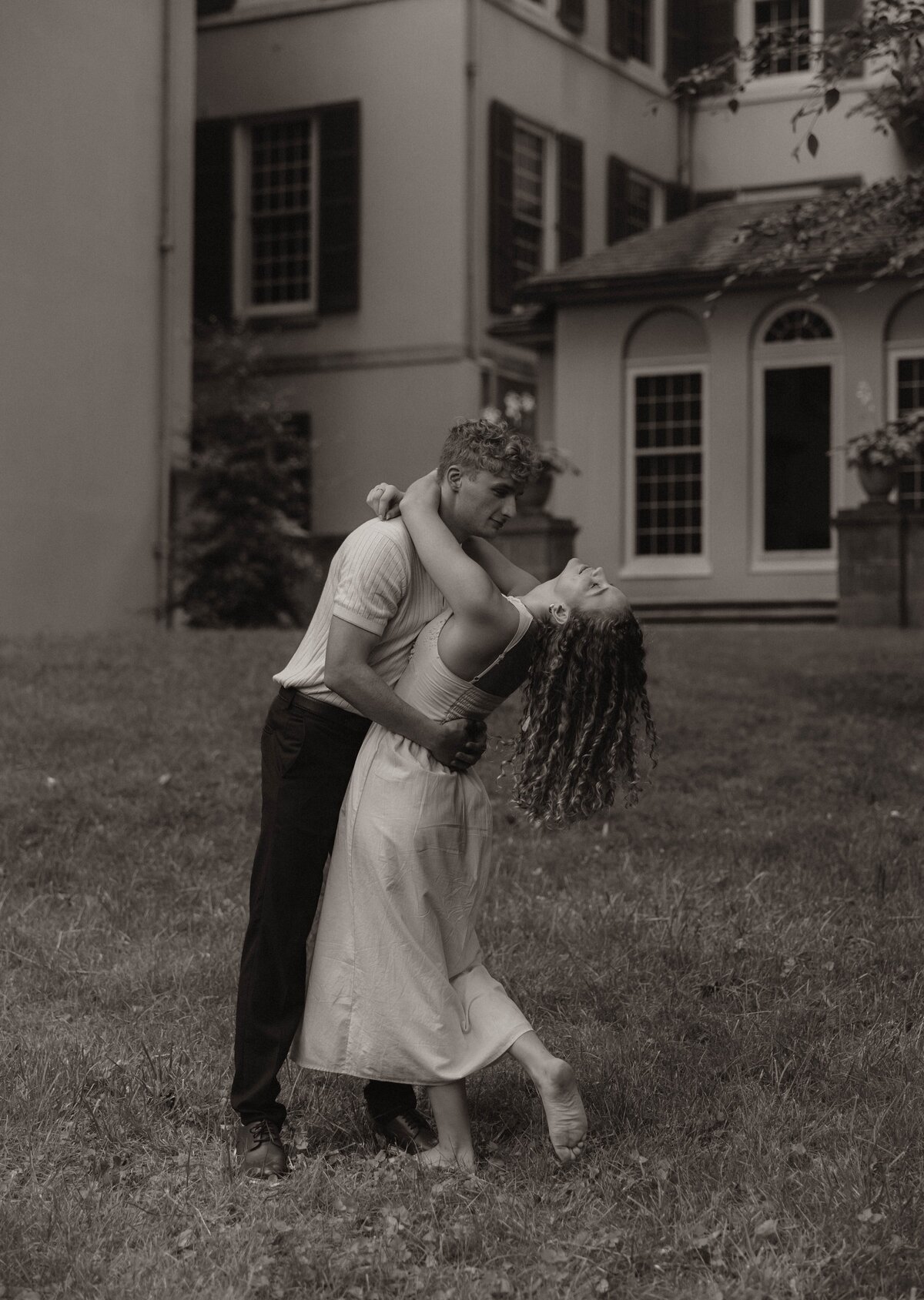 destination-elopement-photographerMG2A5670.CR3 yes-2